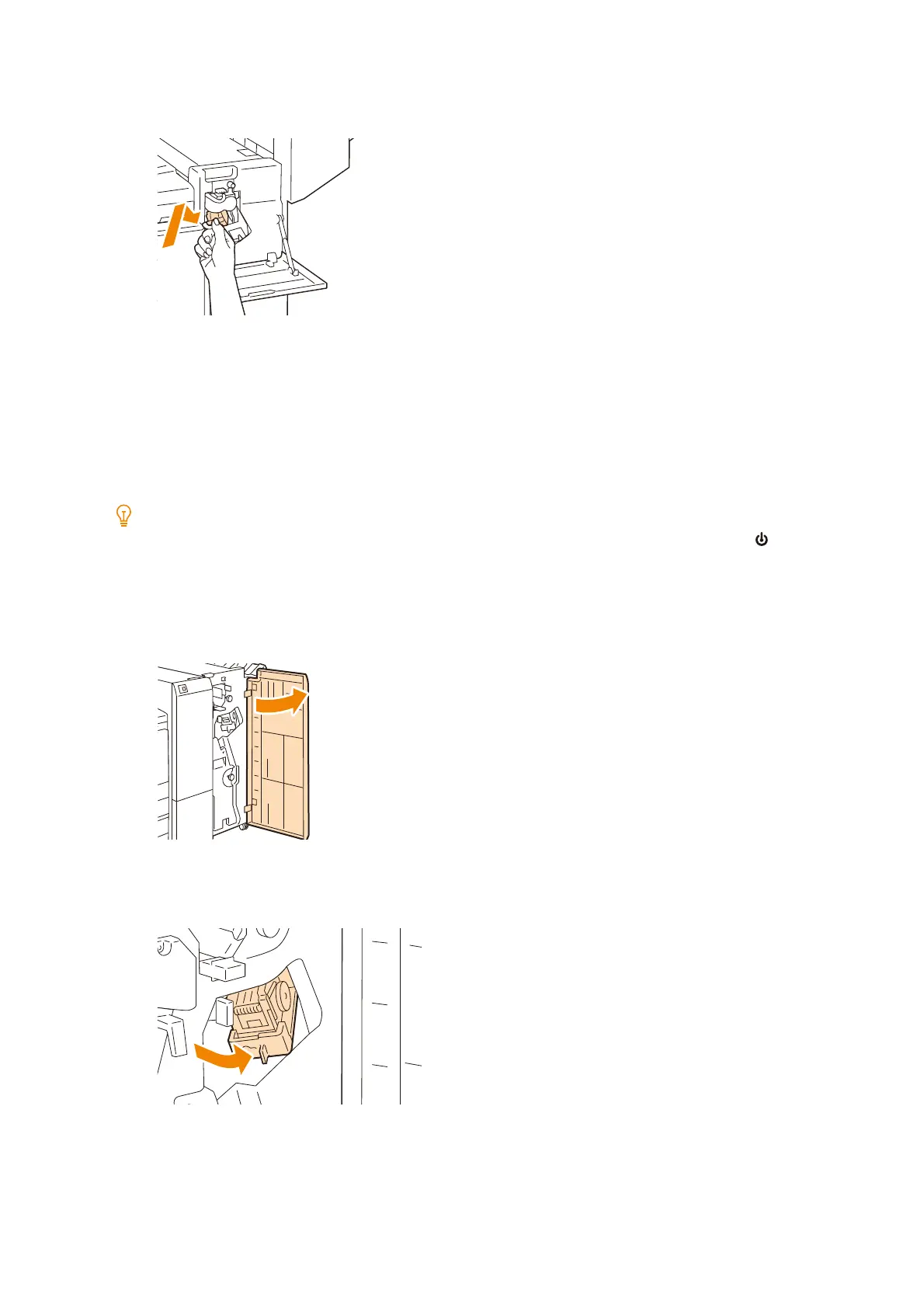 Page #181 background image