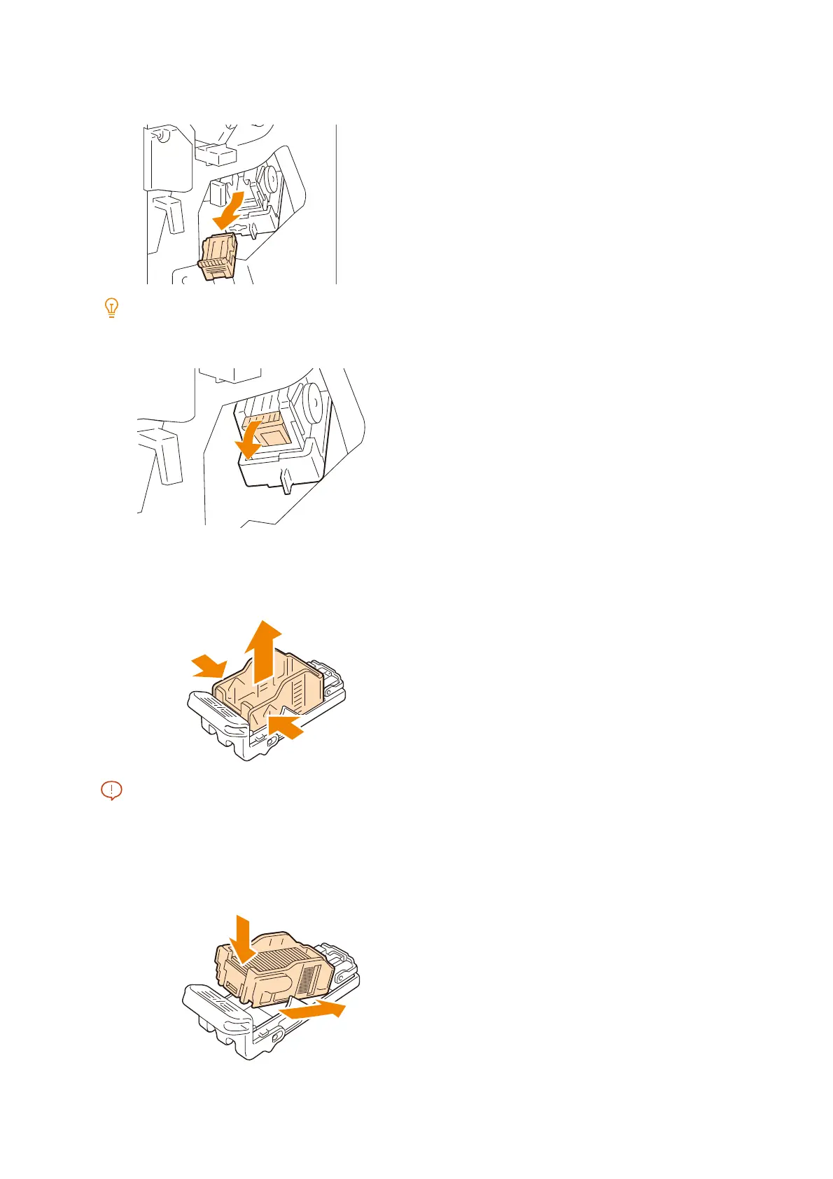 Page #182 background image