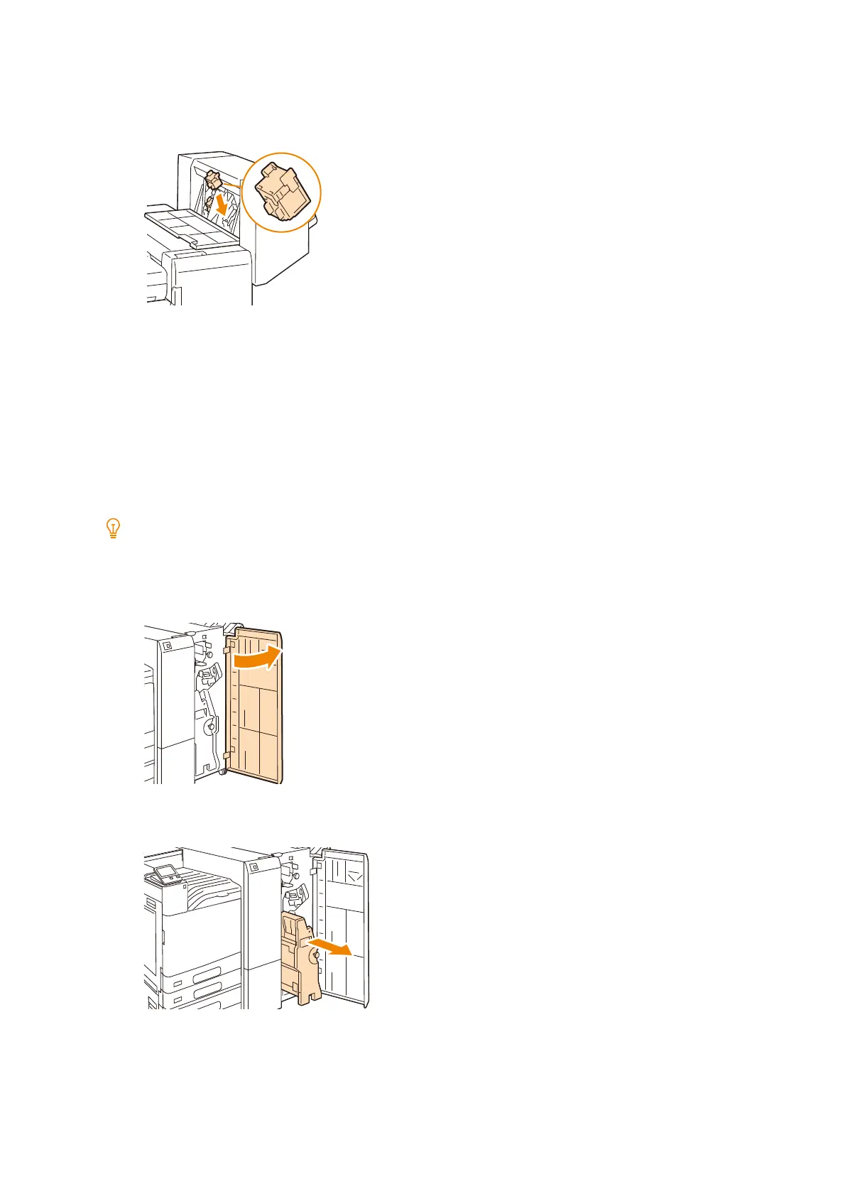 Page #184 background image