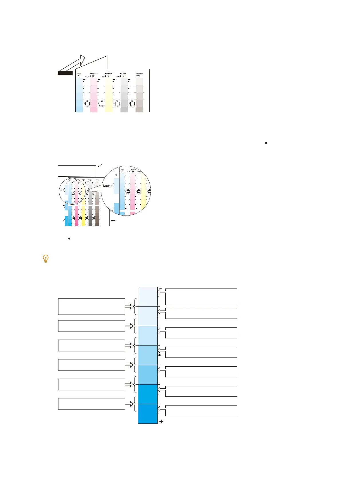 Page #190 background image