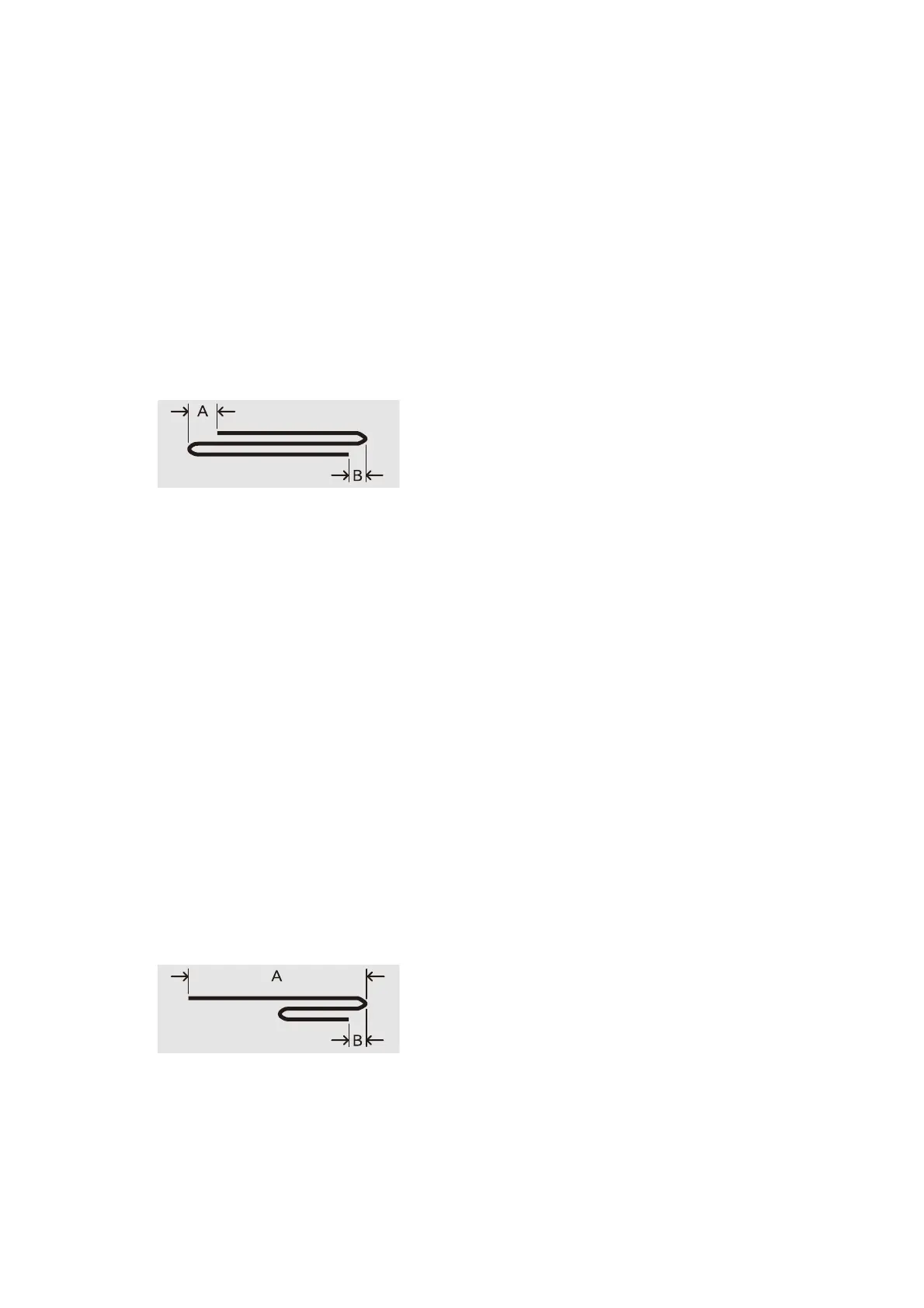 Page #204 background image