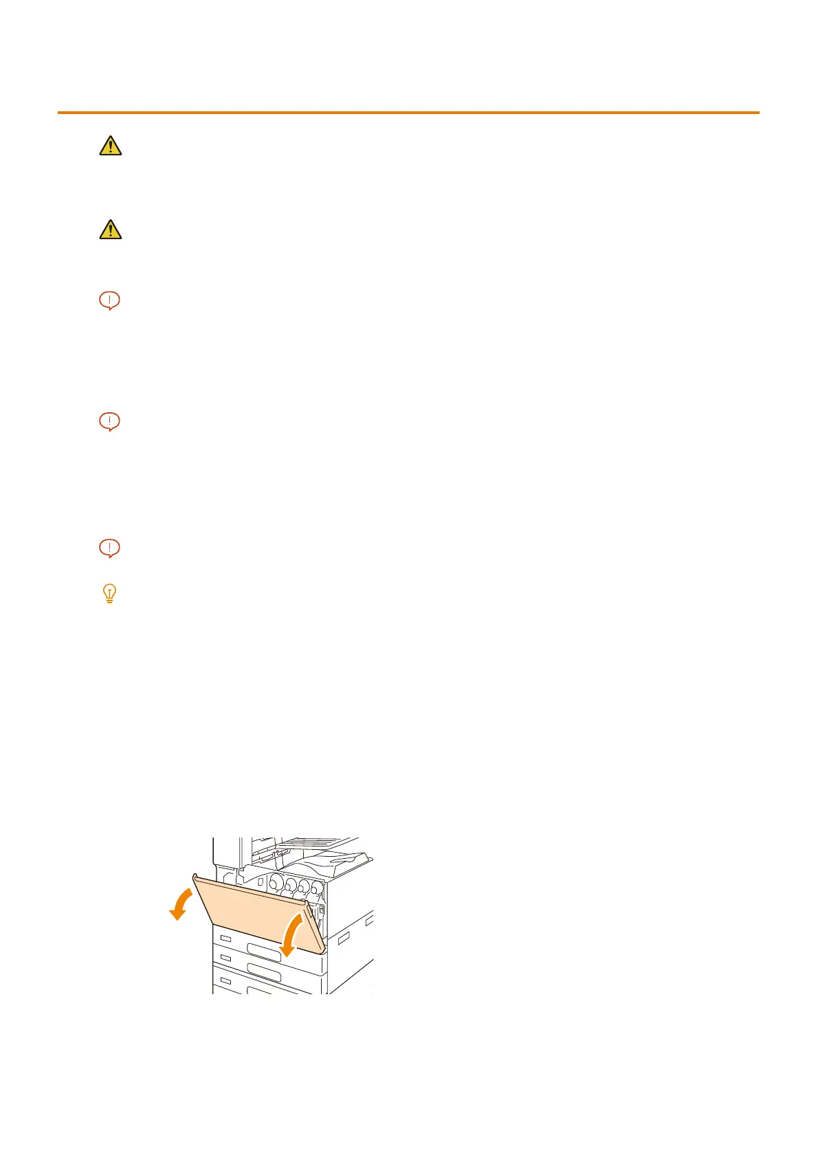 Page #205 background image