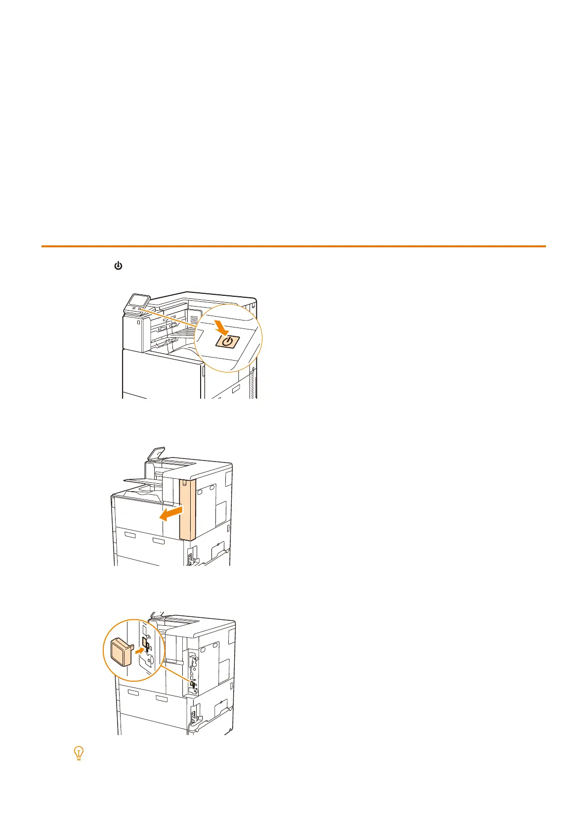 Page #229 background image
