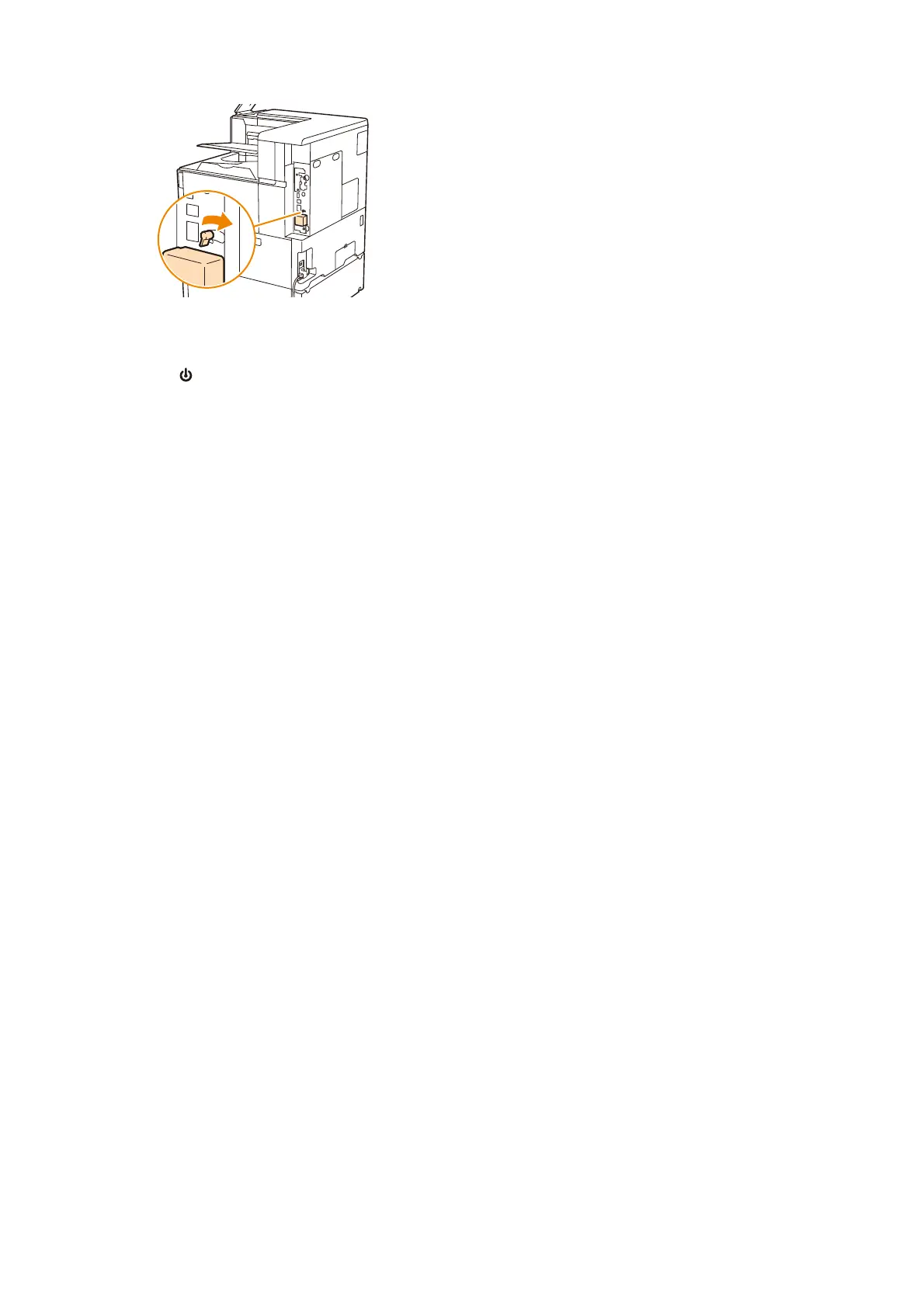 Page #230 background image