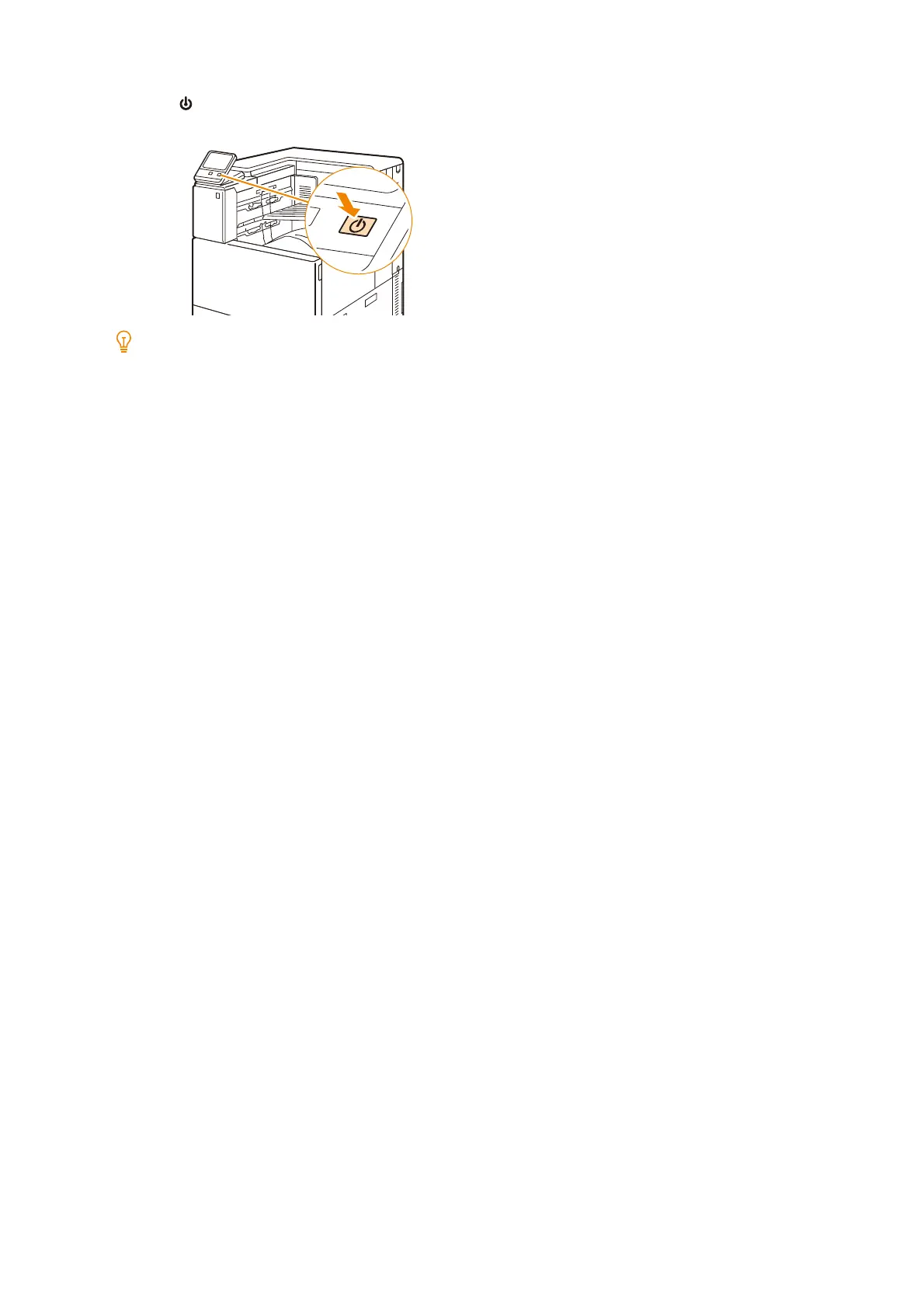 Page #244 background image