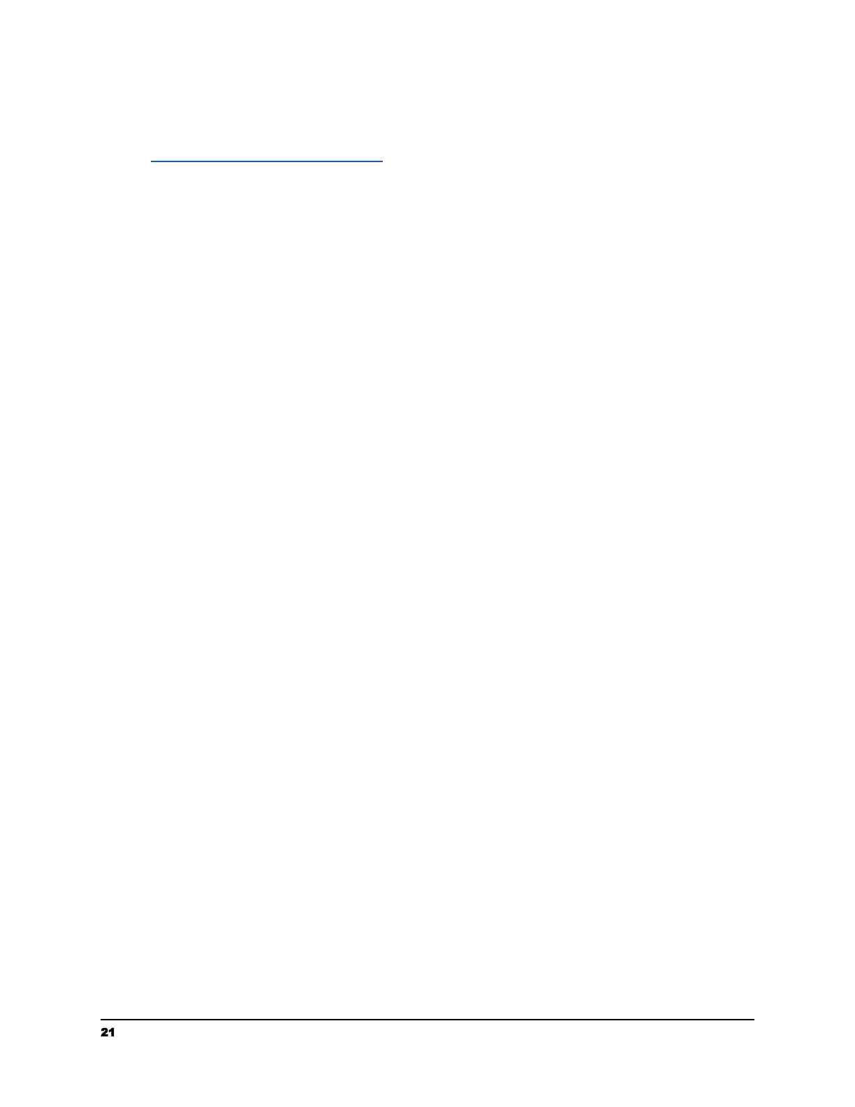 Page #22 background image