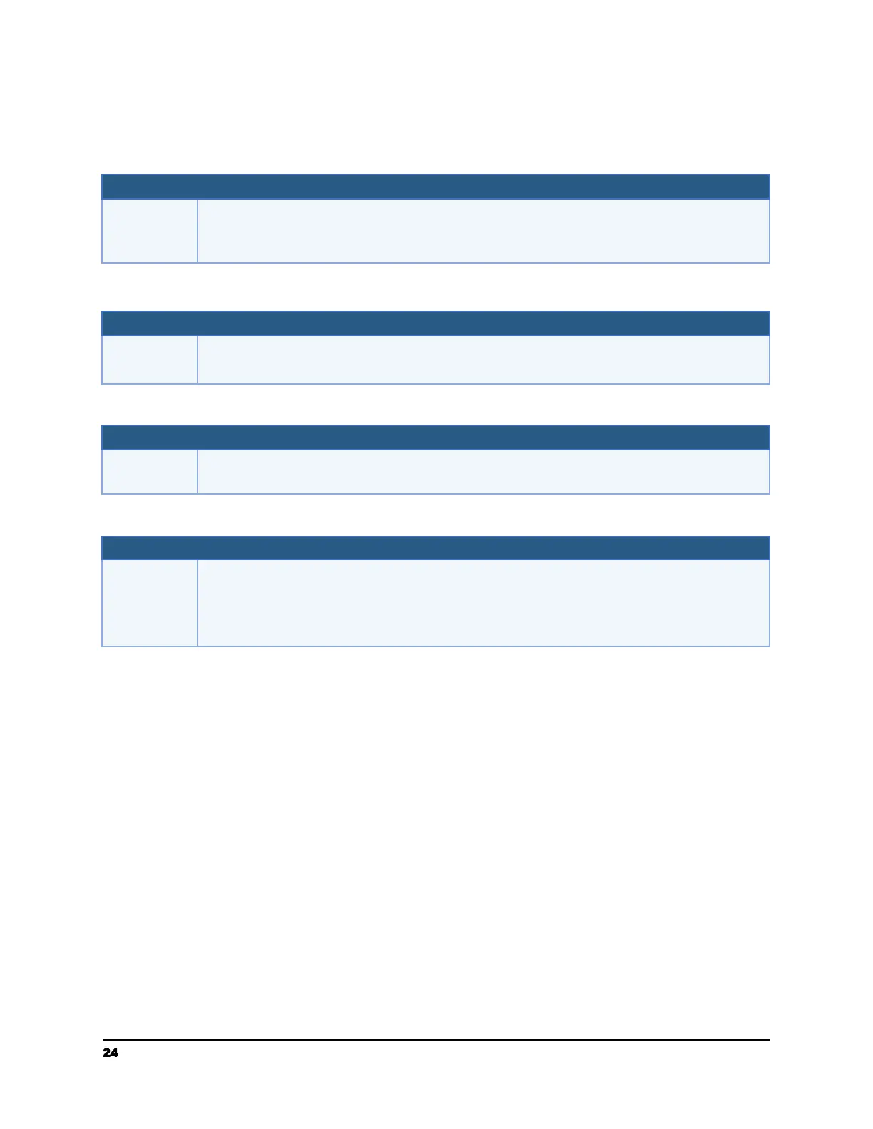 Page #25 background image