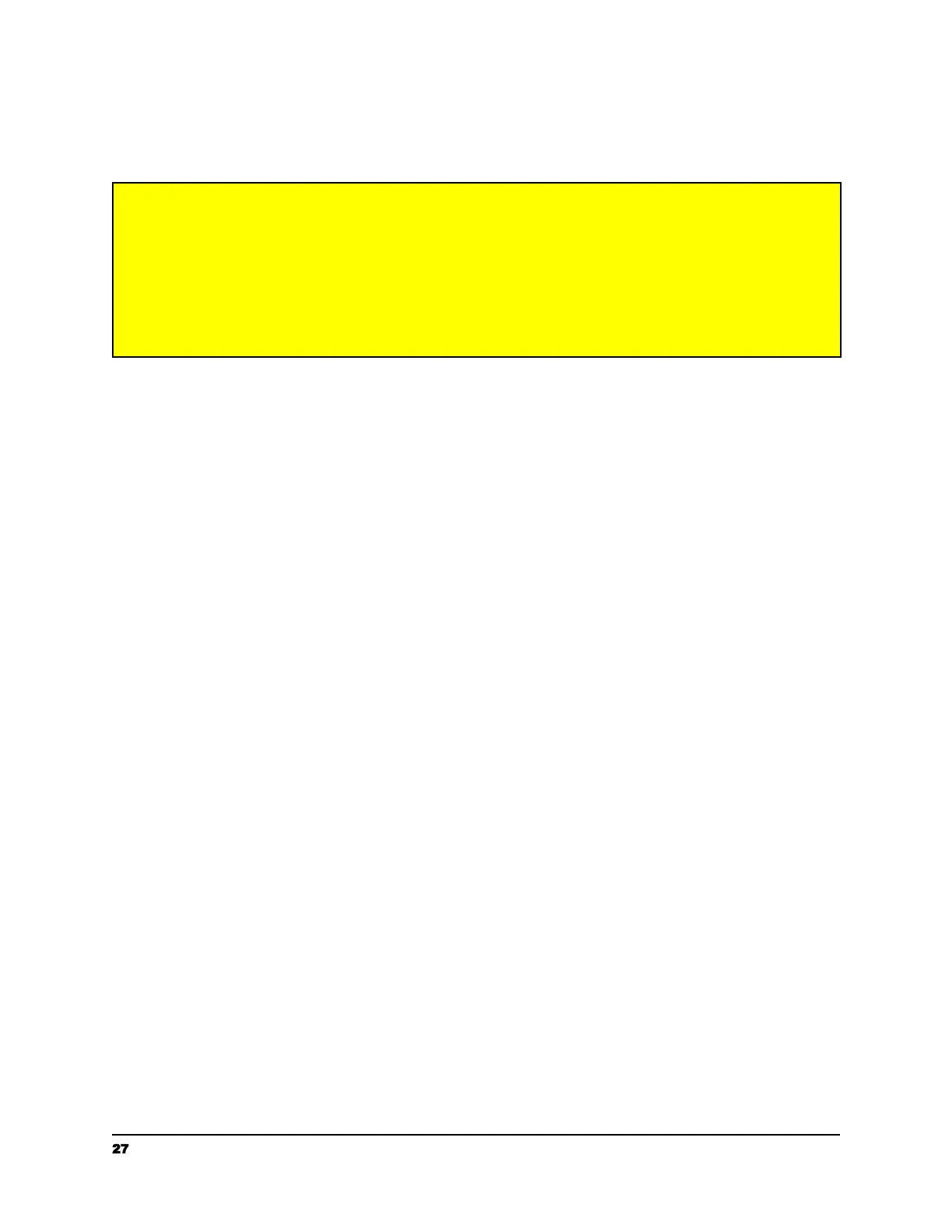 Page #28 background image