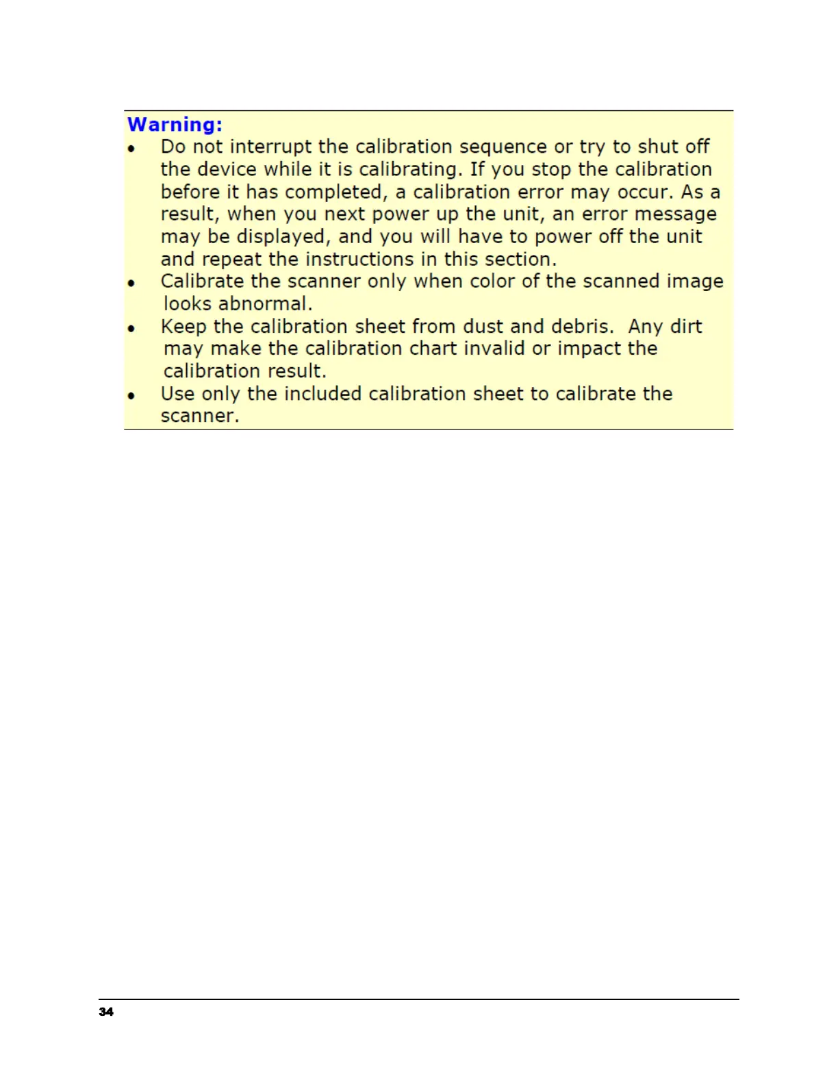 Page #35 background image
