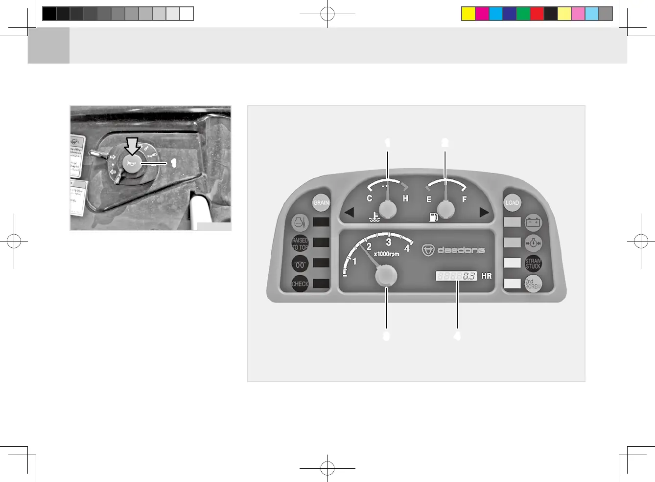 Page #70 background image