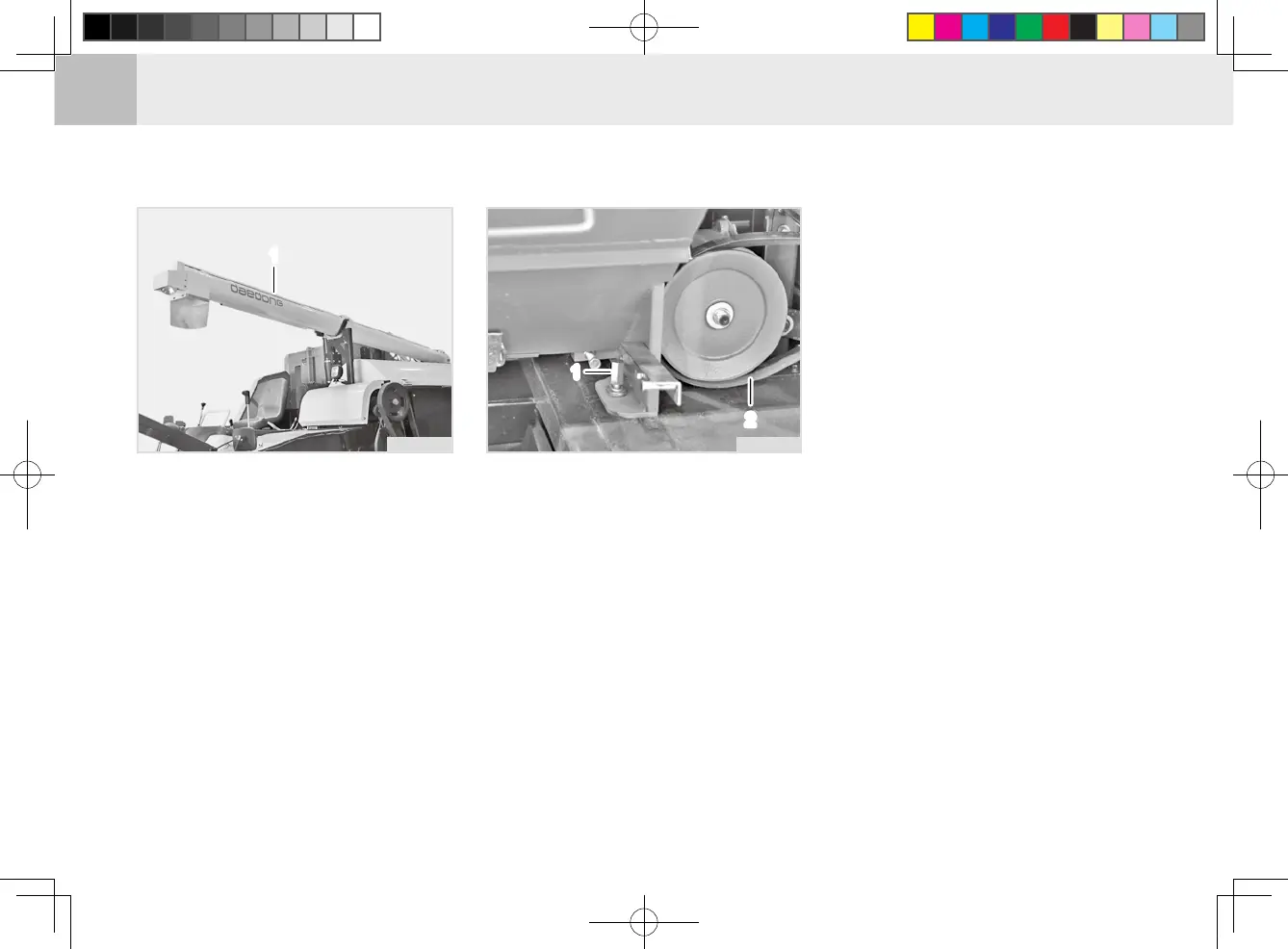 Page #110 background image