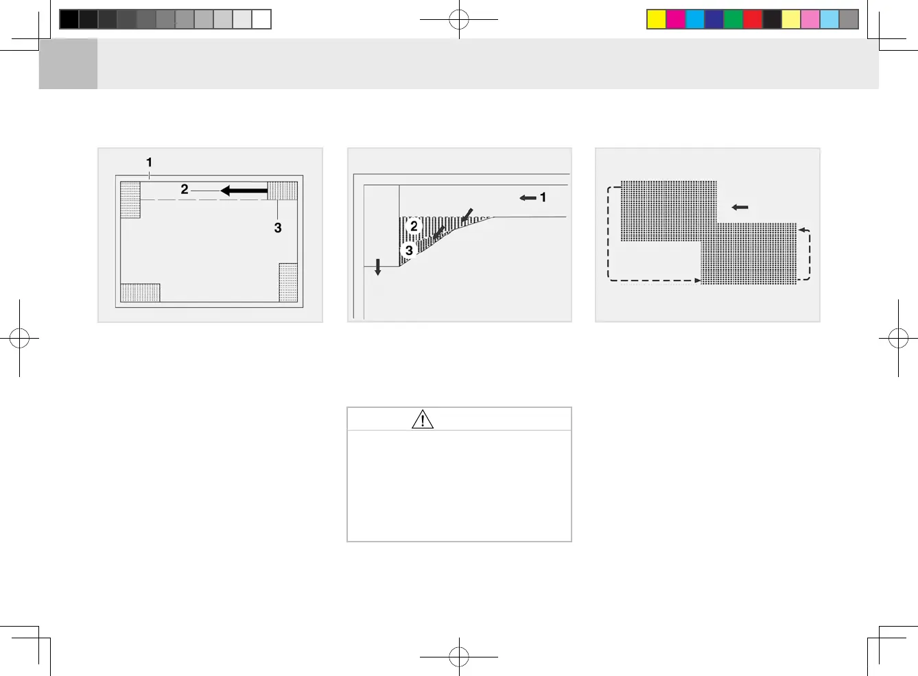 Page #128 background image