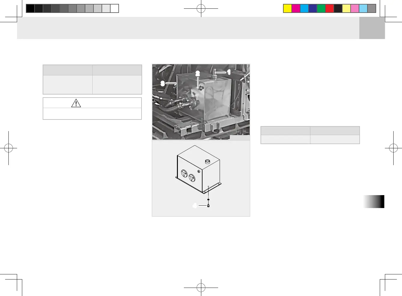 Page #197 background image