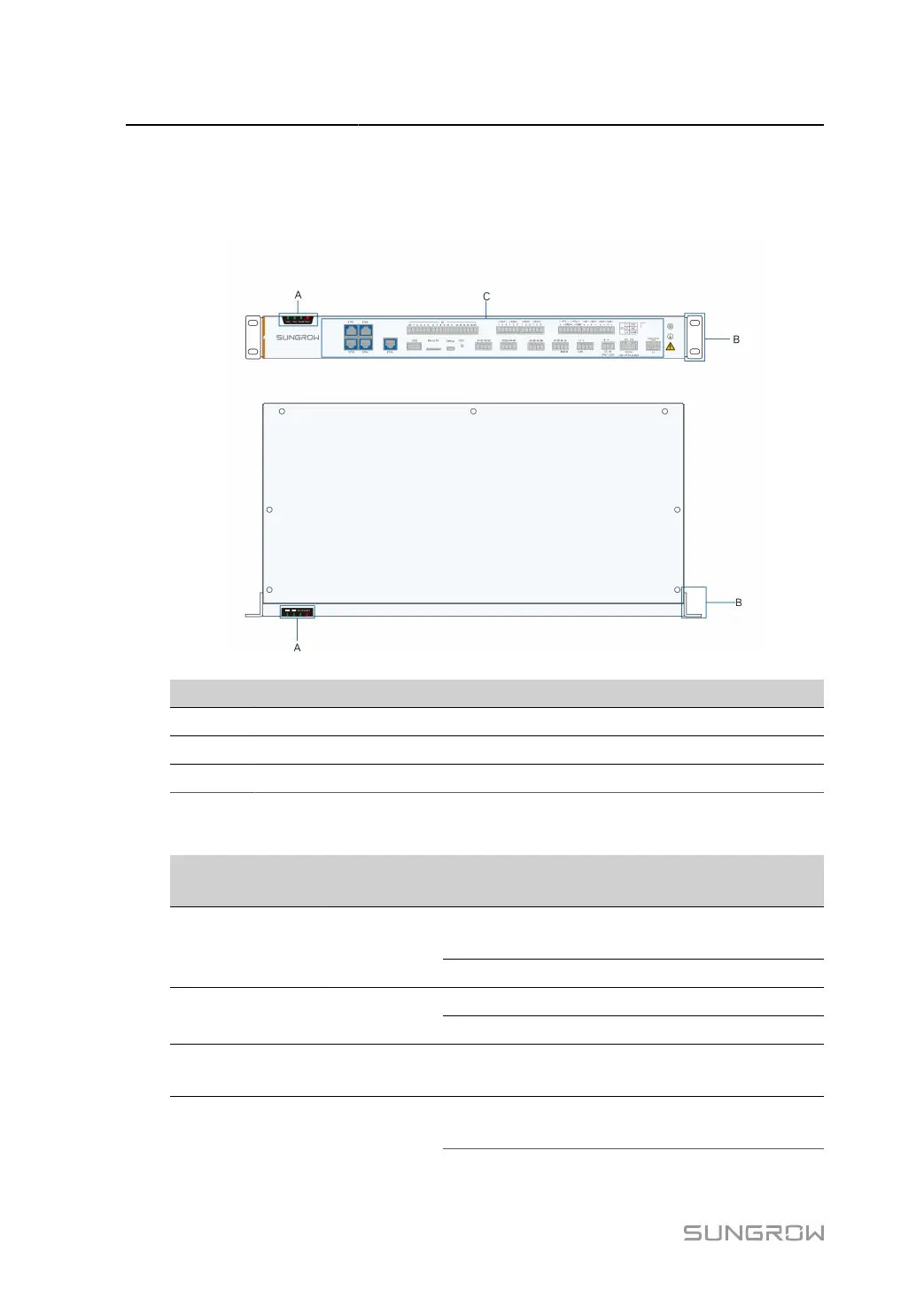 Page #17 background image