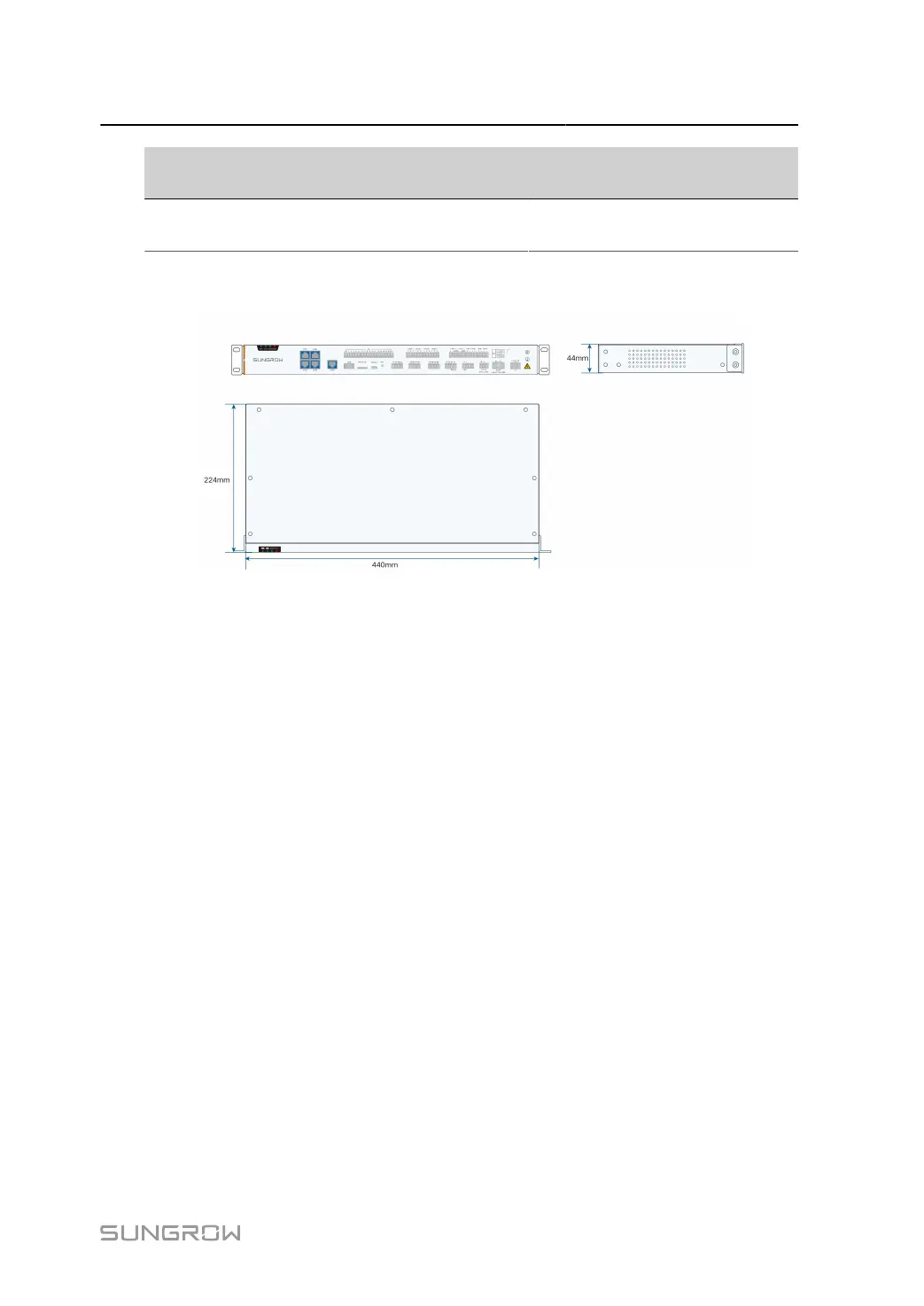 Page #18 background image