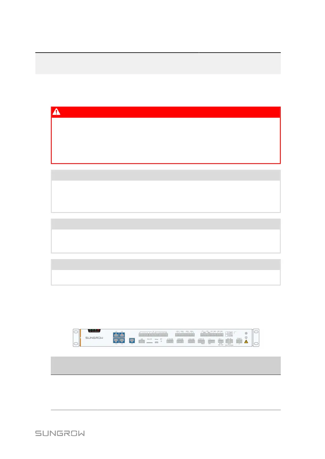 Page #28 background image