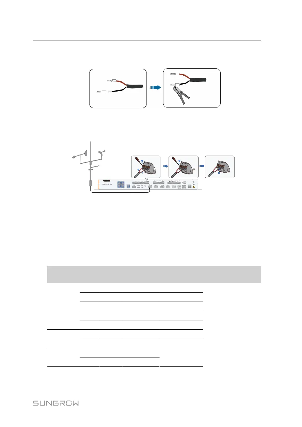 Page #38 background image