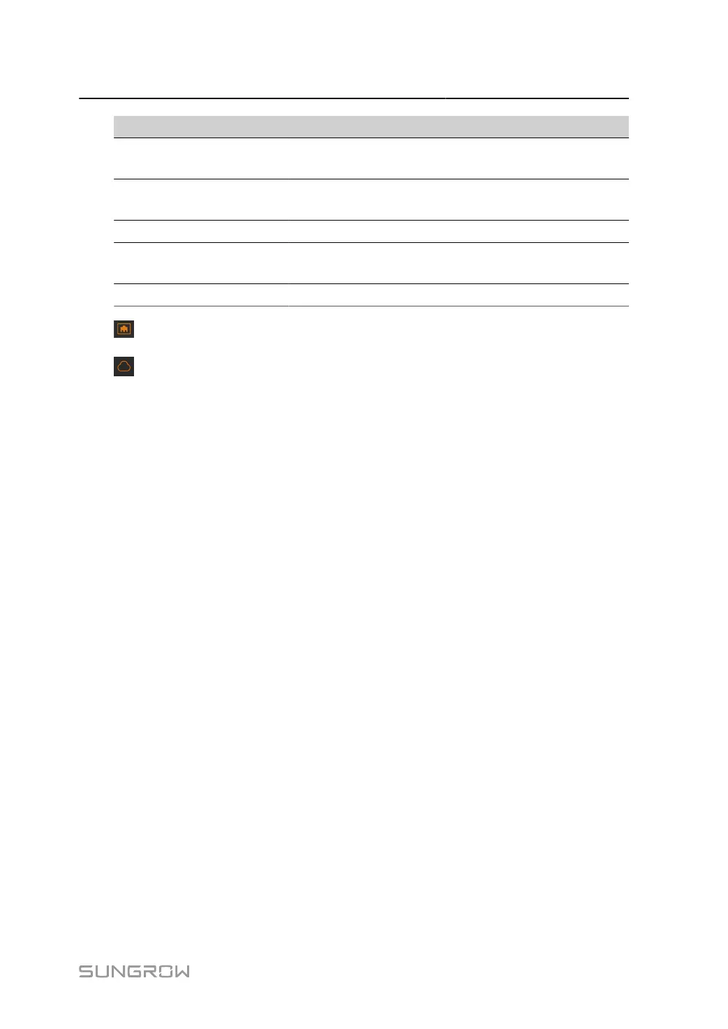 Page #56 background image