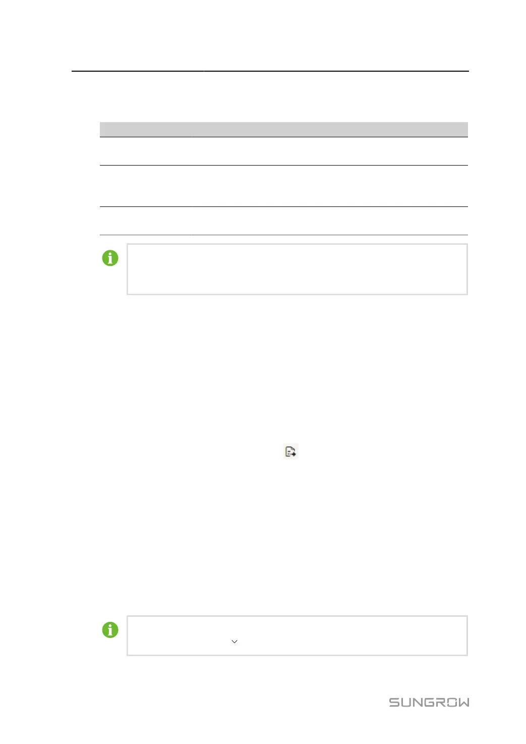 Page #63 background image