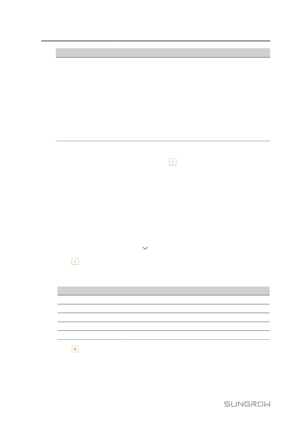 Page #65 background image