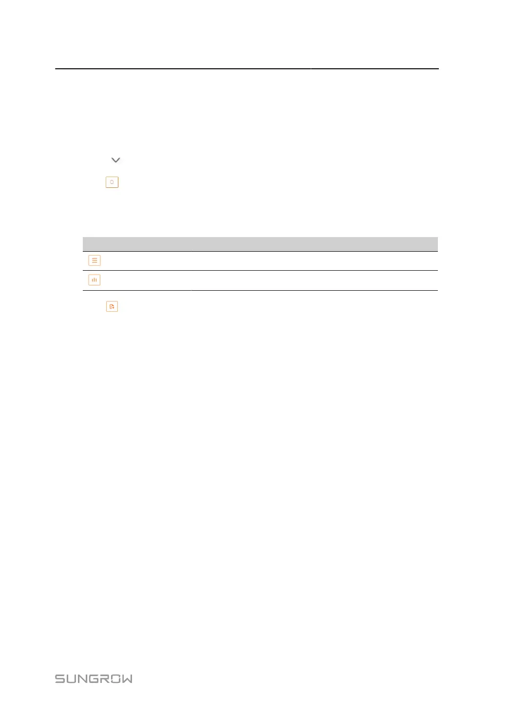 Page #66 background image
