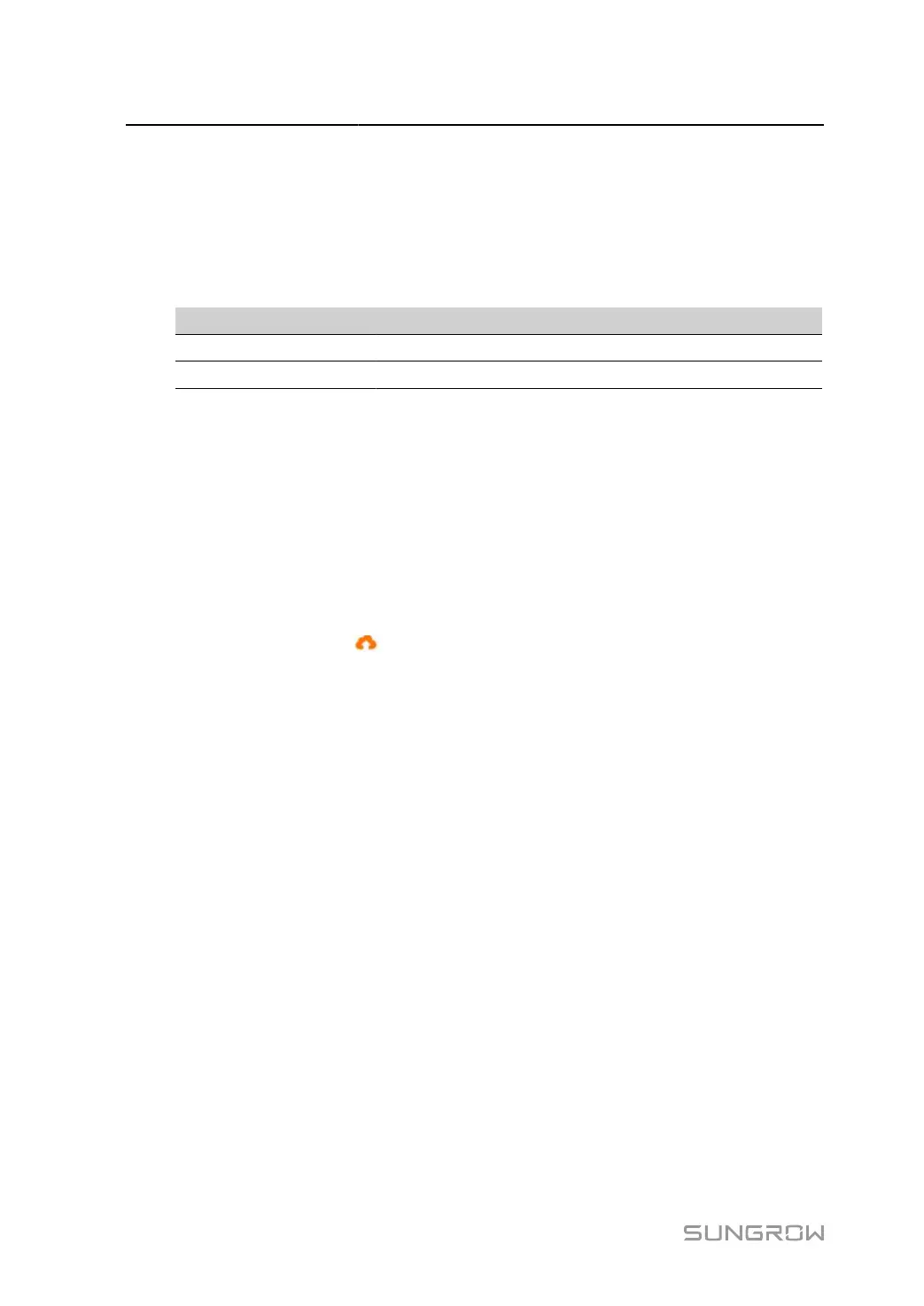 Page #69 background image