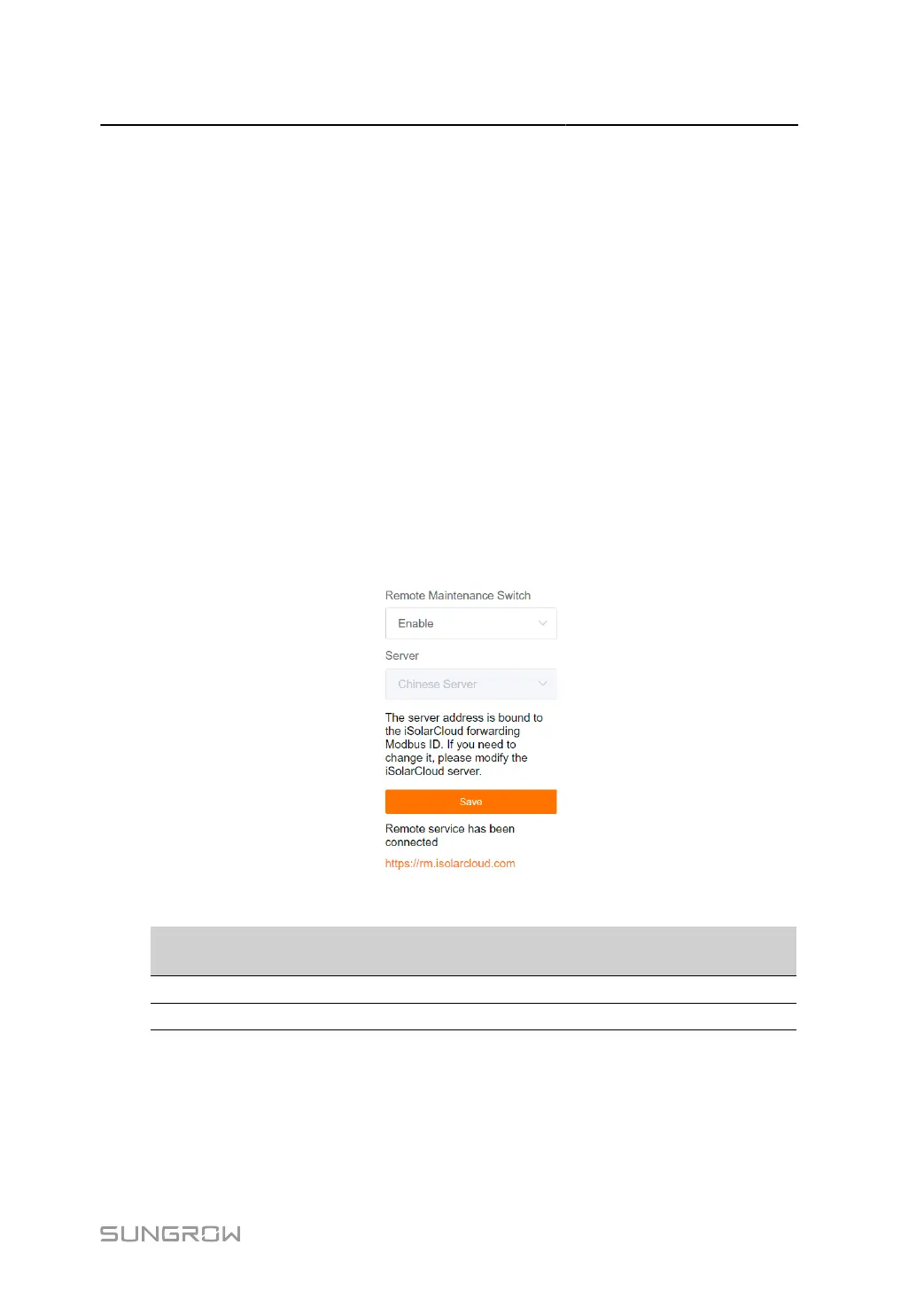 Page #70 background image