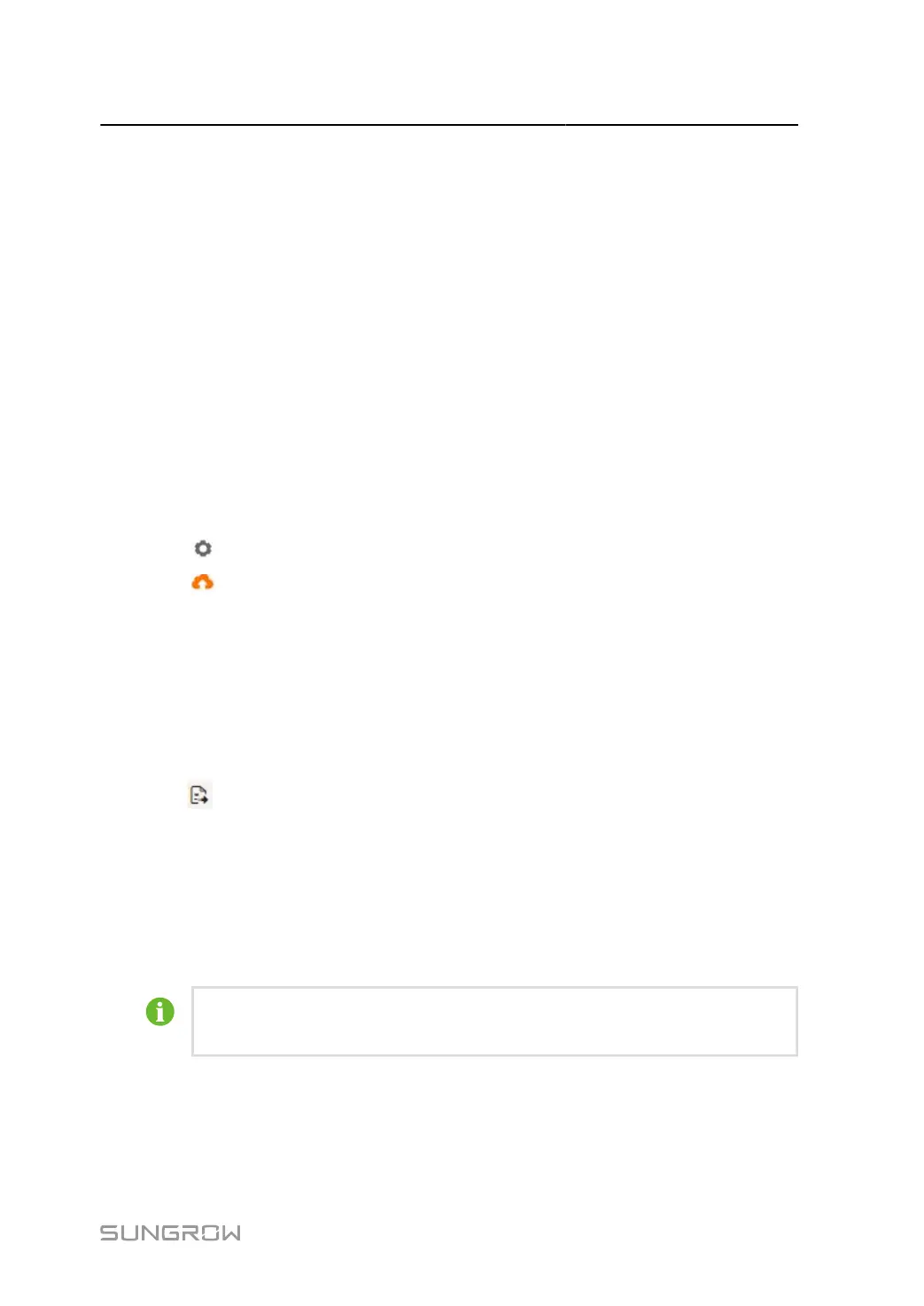 Page #74 background image