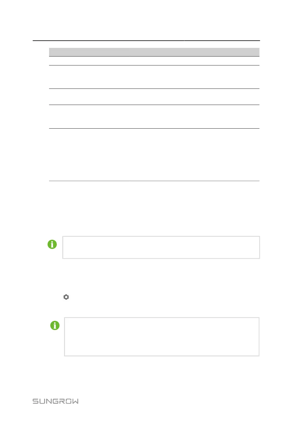 Page #76 background image