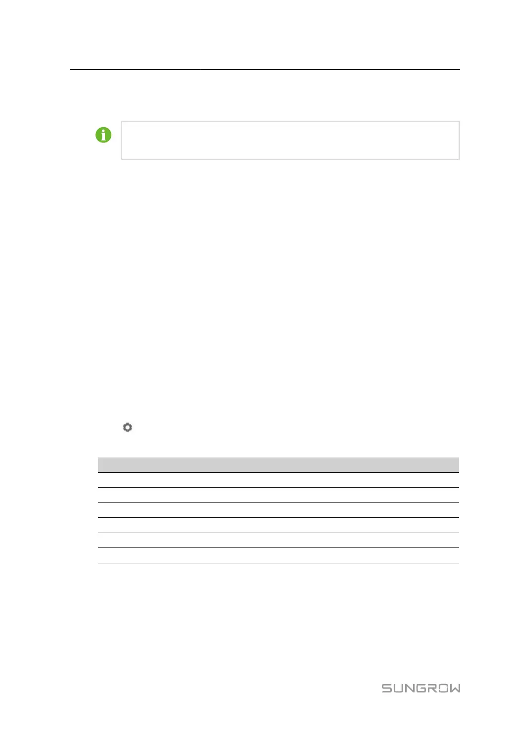 Page #77 background image