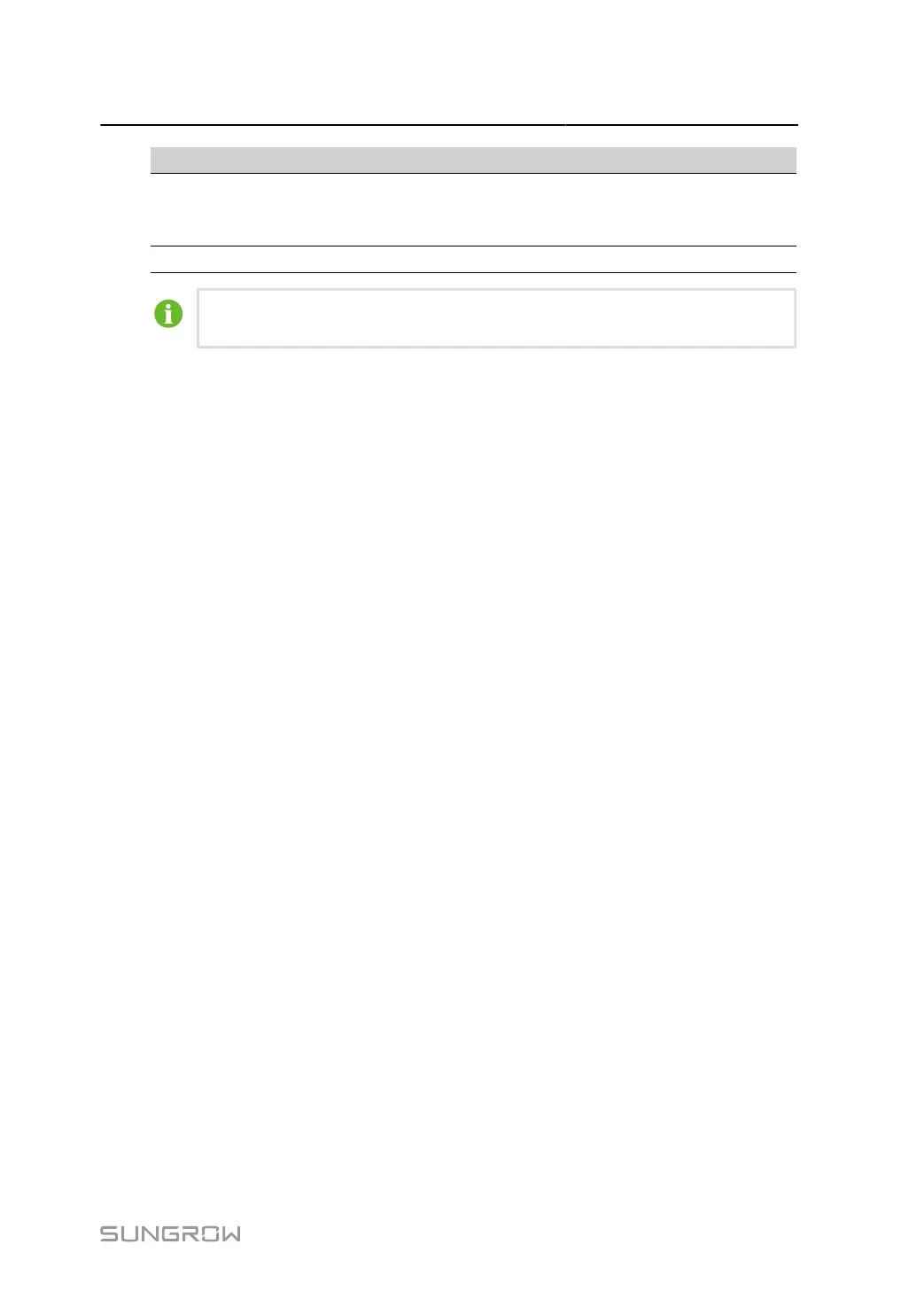 Page #80 background image