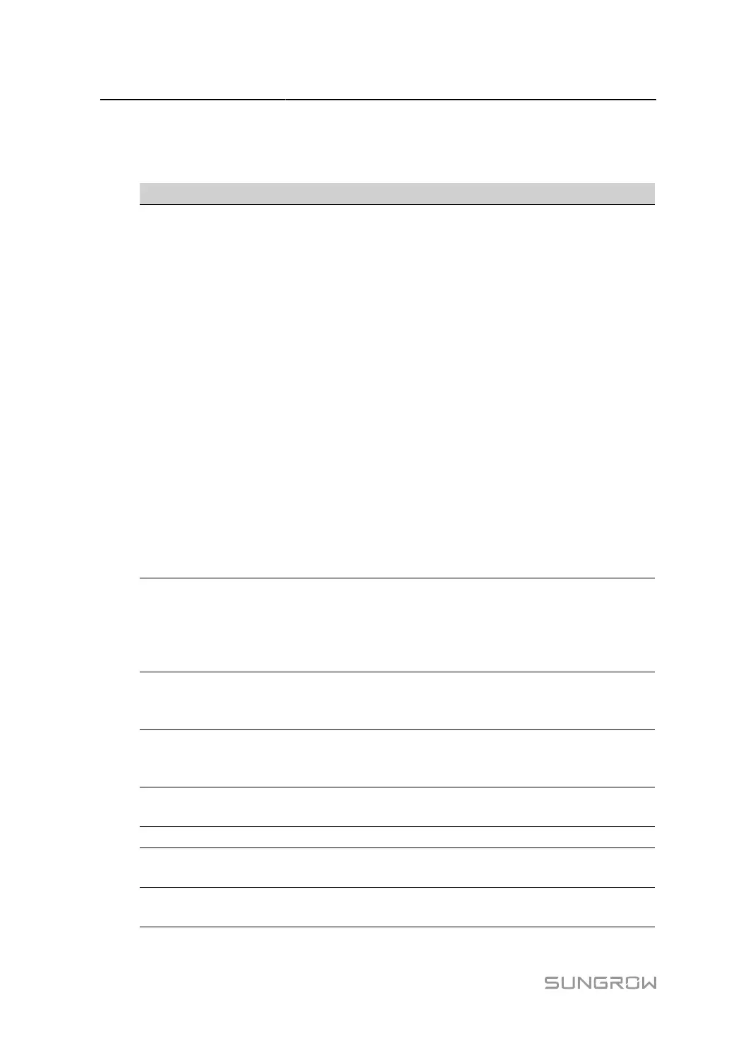 Page #83 background image