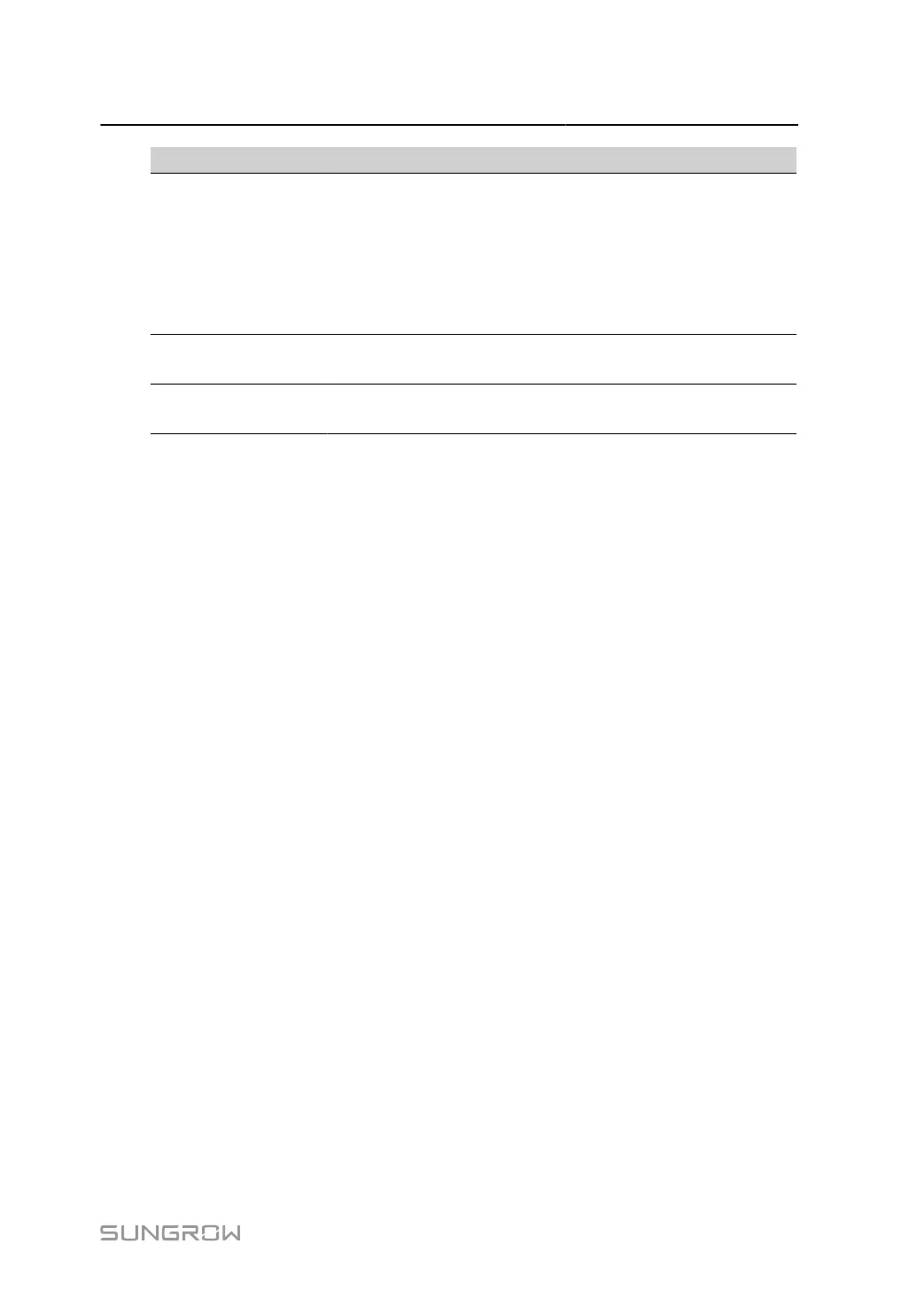 Page #86 background image