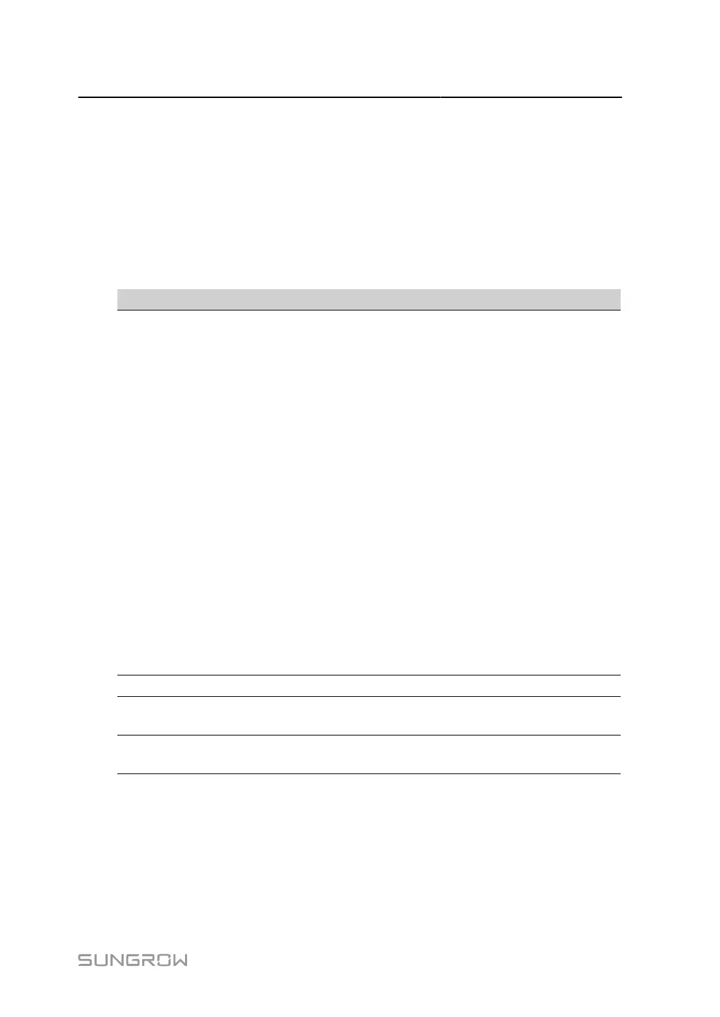 Page #88 background image