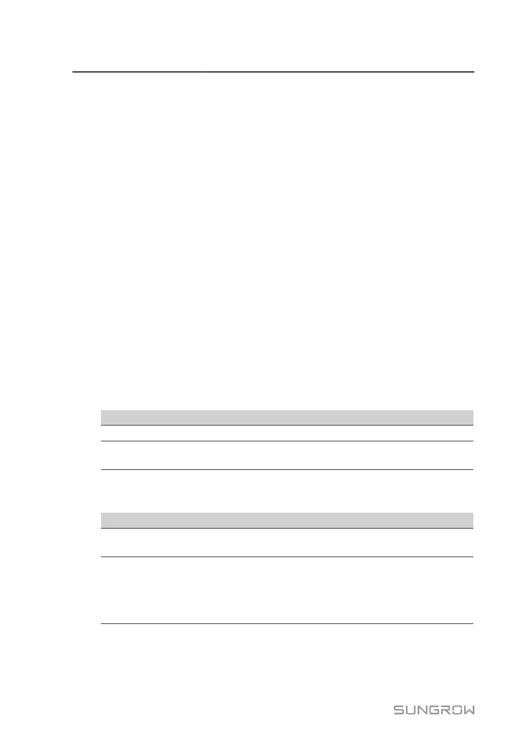 Page #89 background image