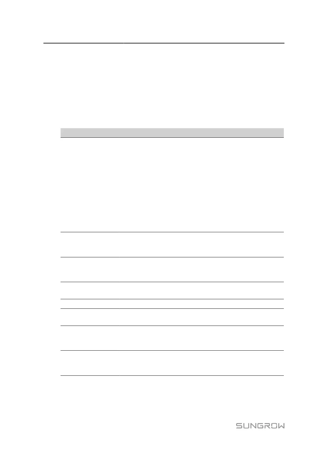 Page #91 background image