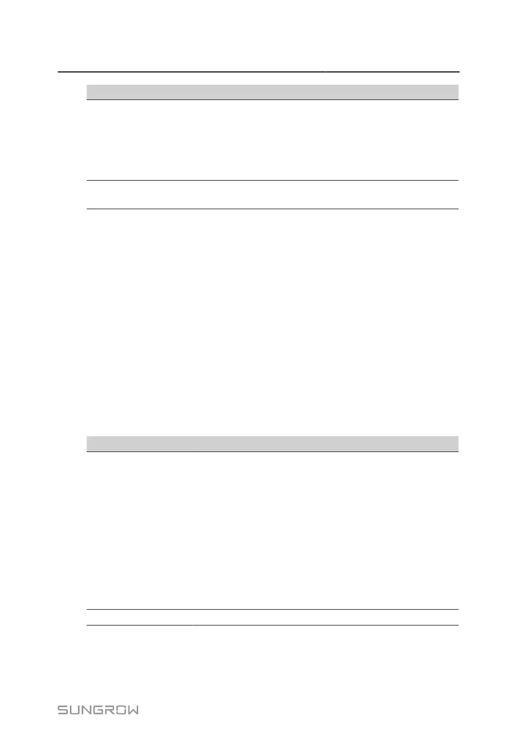Page #92 background image