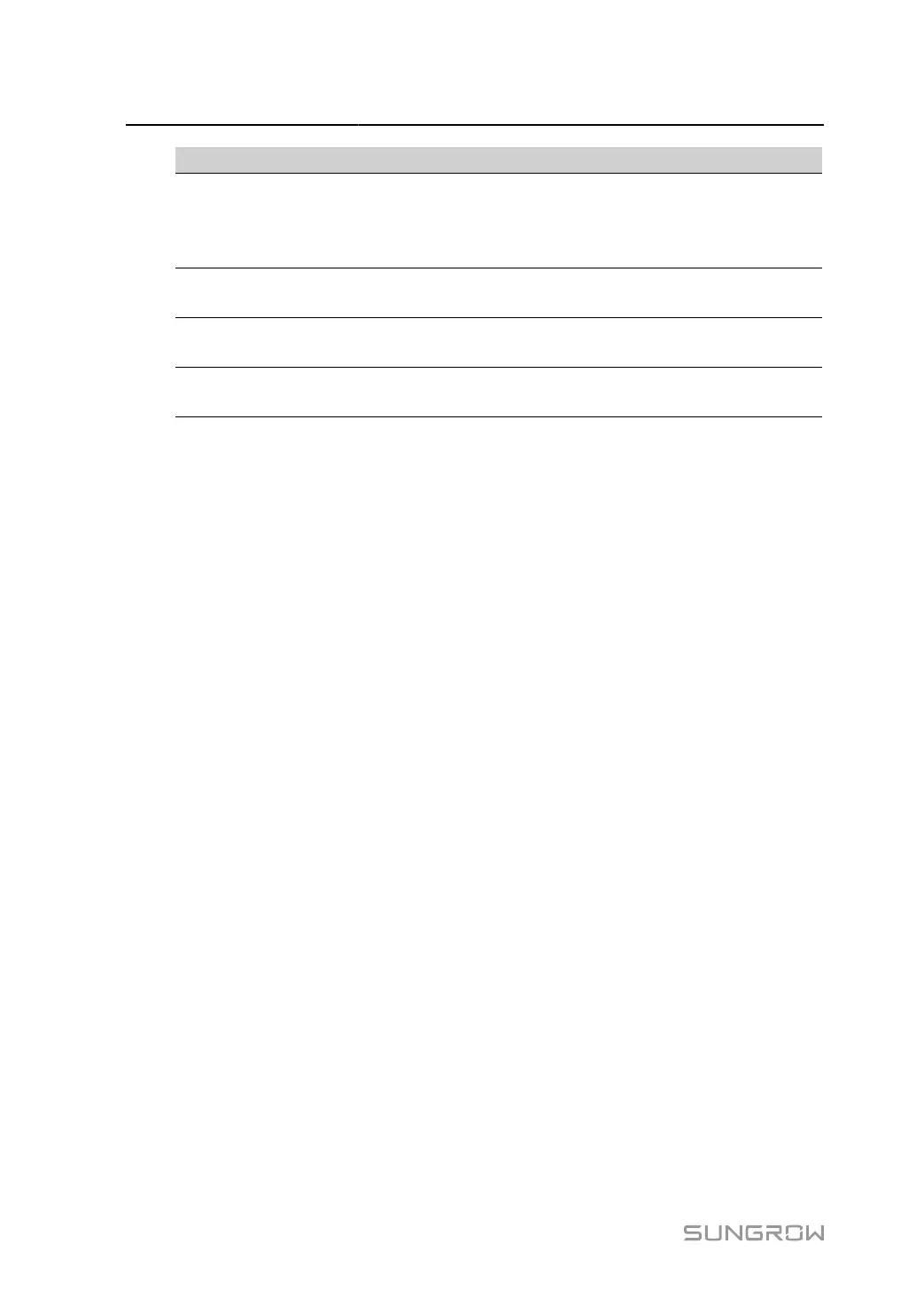 Page #93 background image