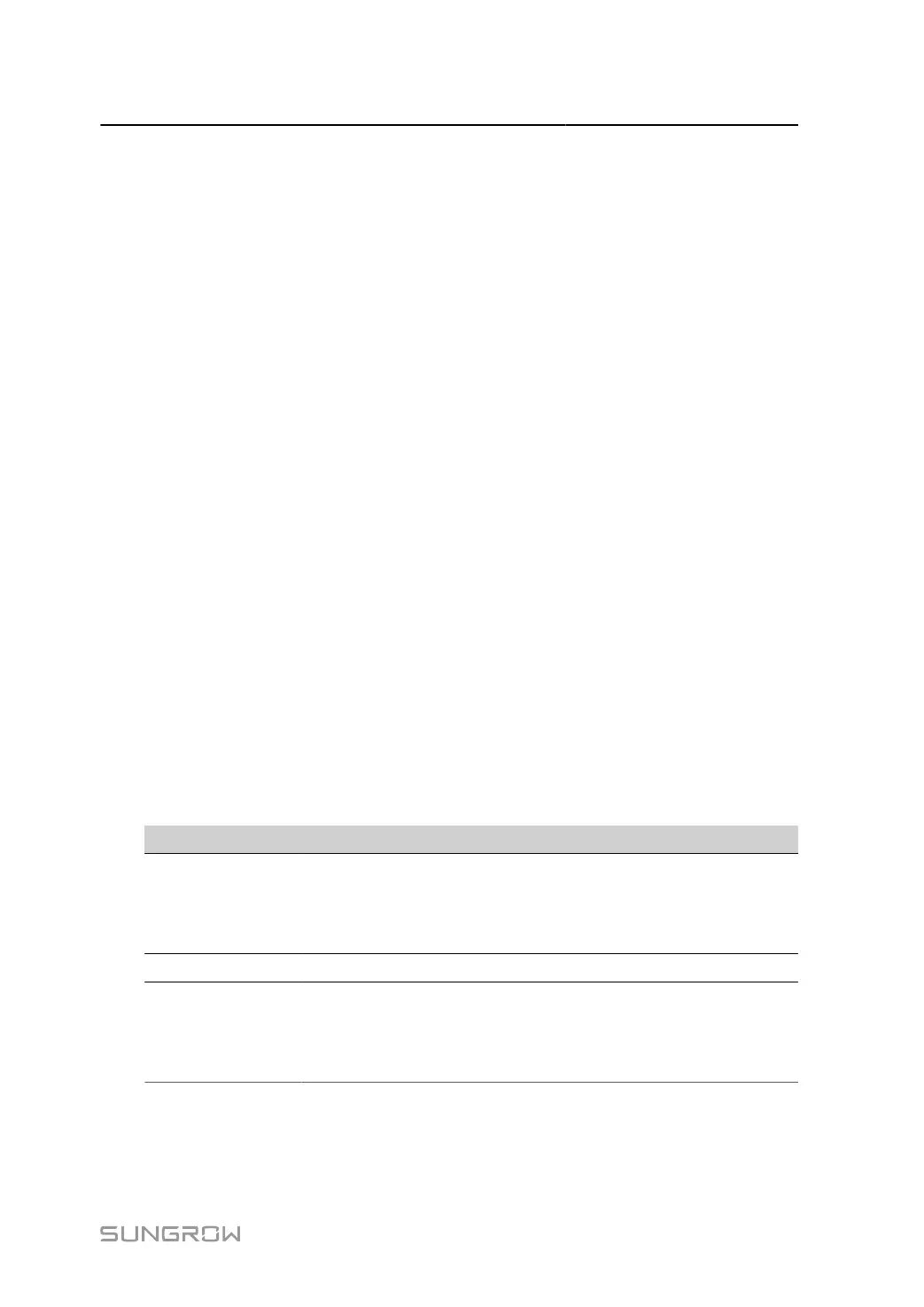 Page #96 background image