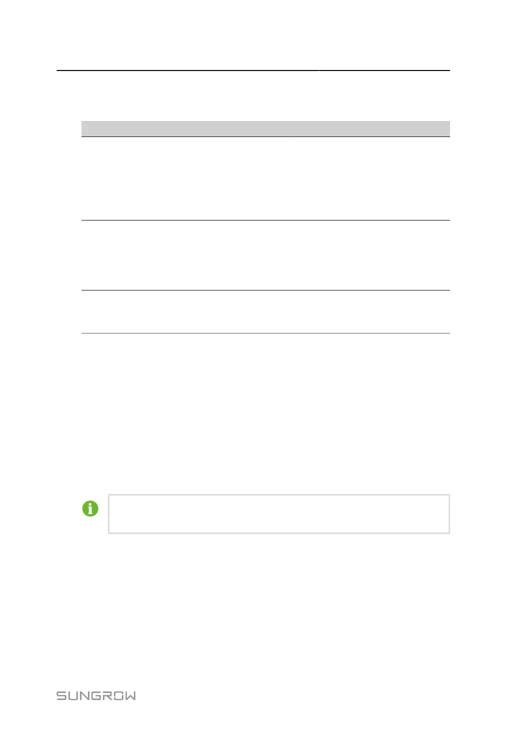 Page #98 background image