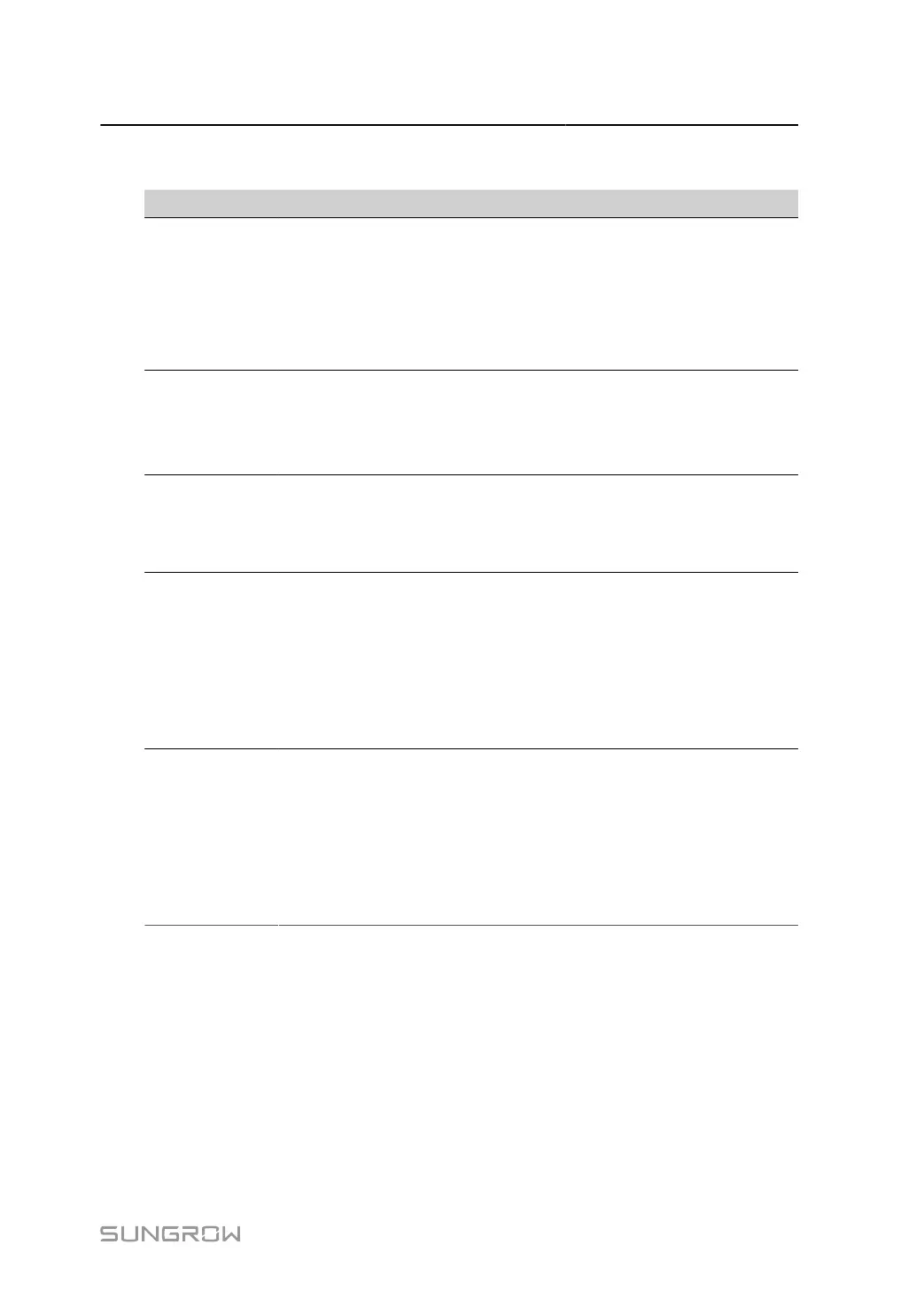 Page #100 background image