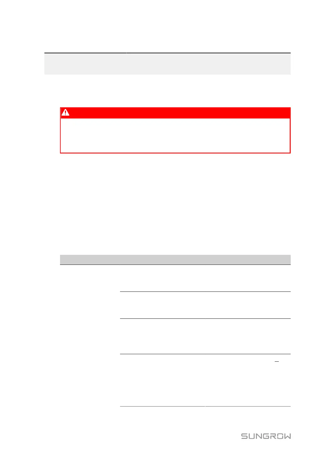Page #101 background image