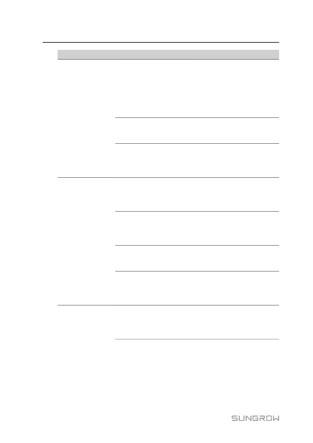 Page #103 background image