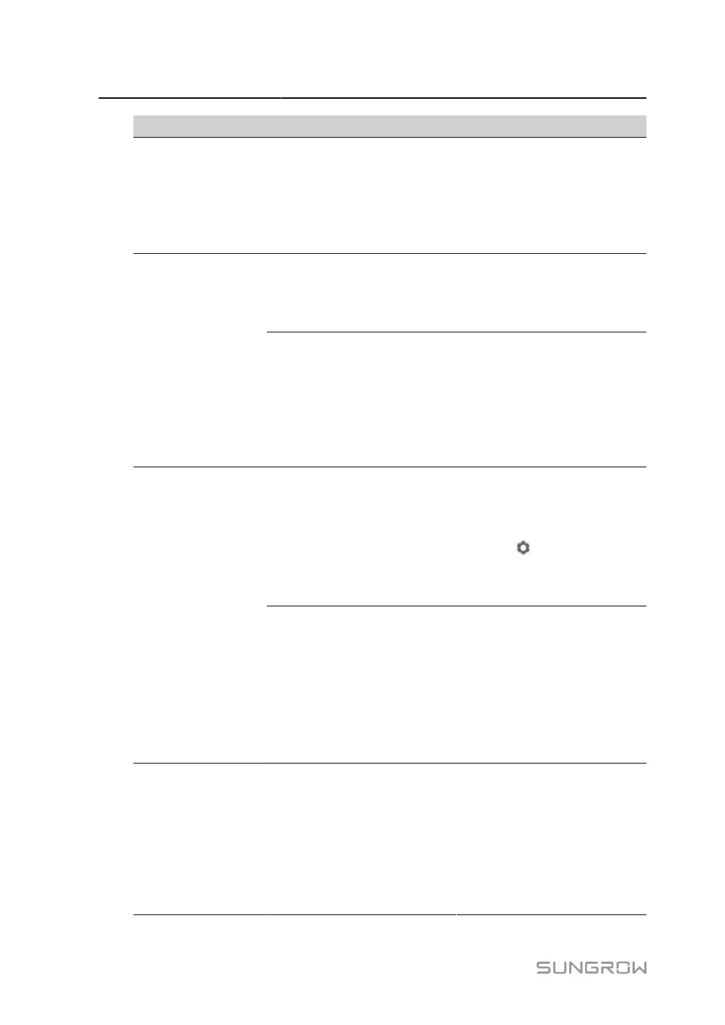 Page #105 background image