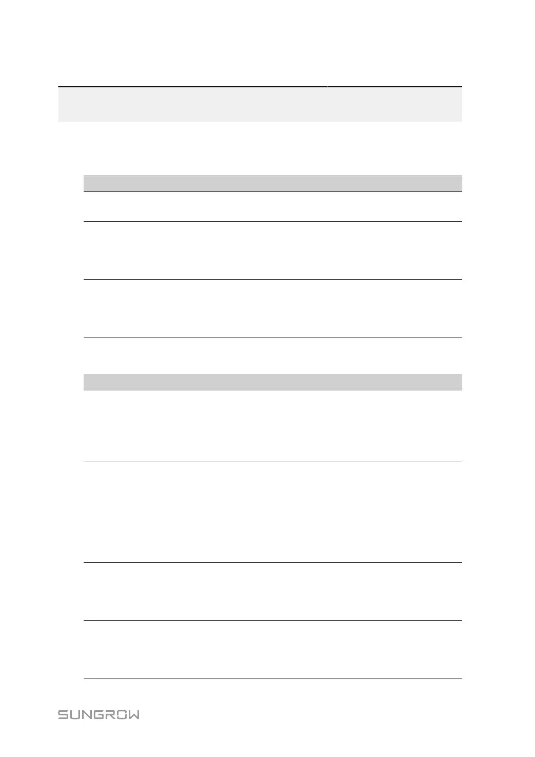 Page #106 background image