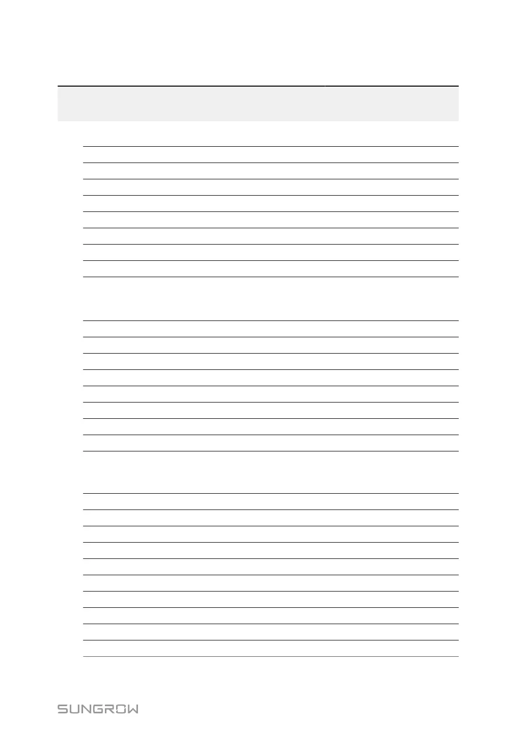 Page #108 background image