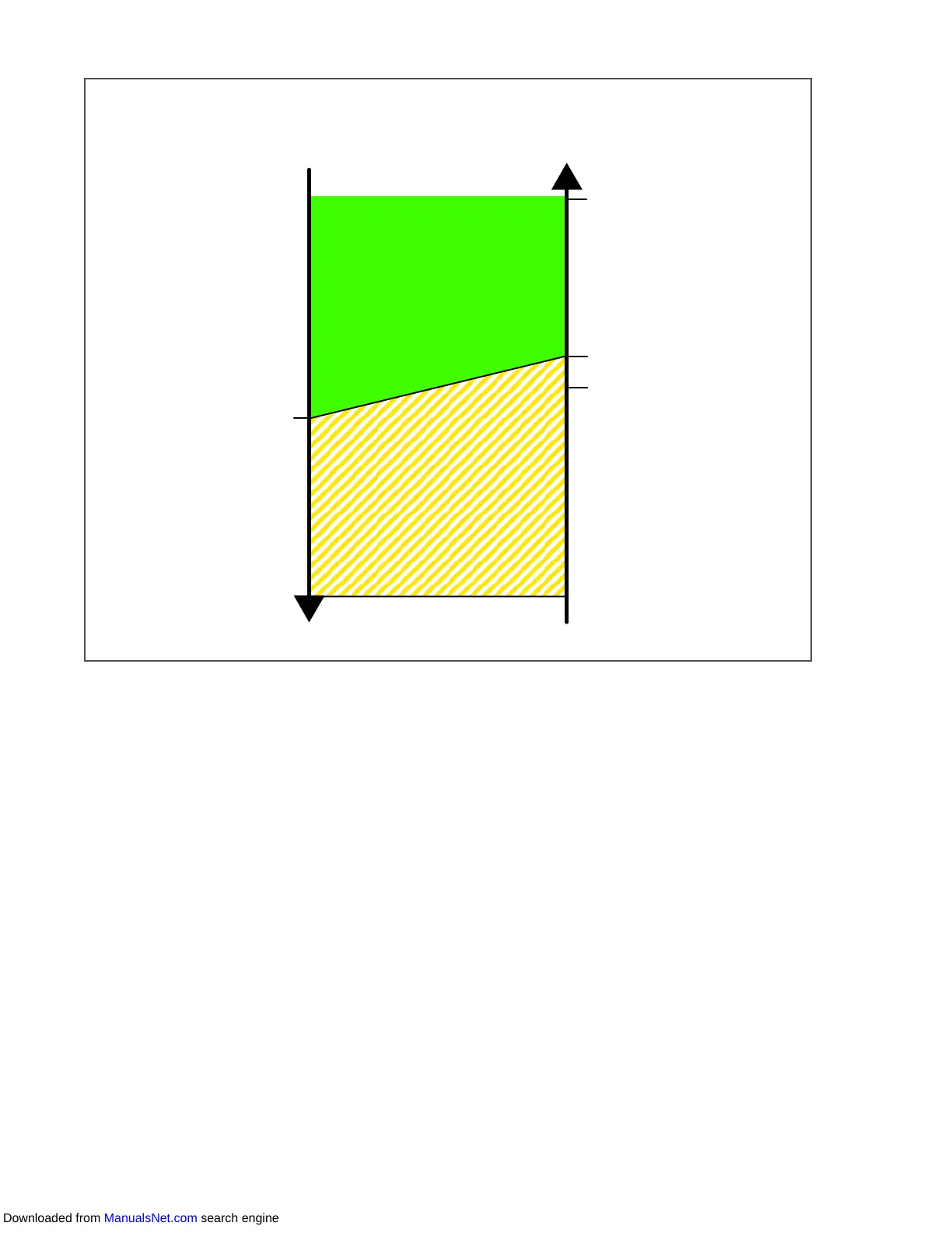 Page #38 background image