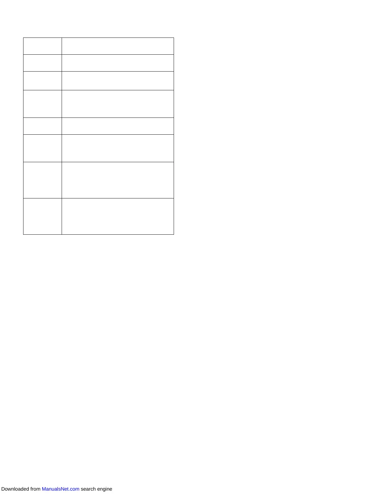 Page #46 background image