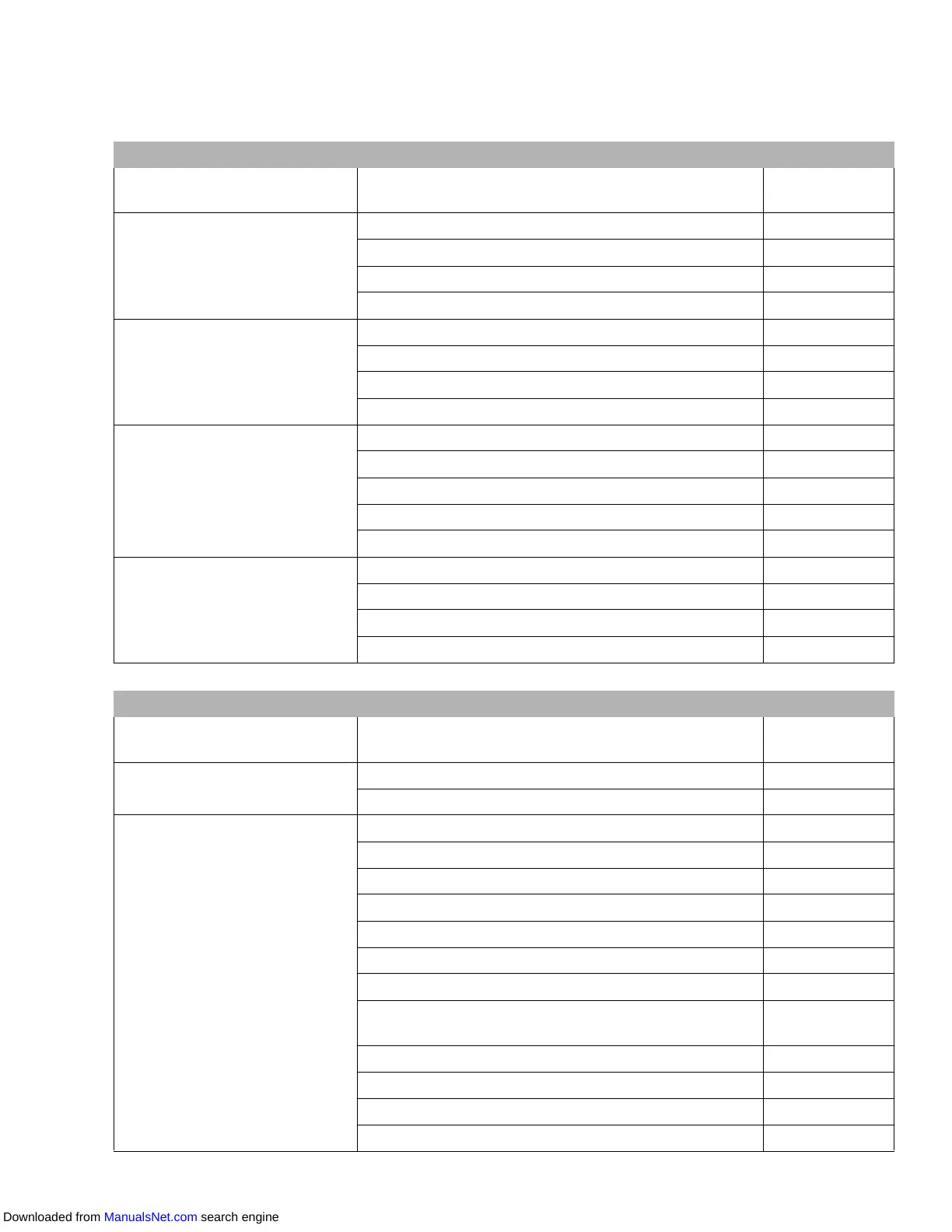Page #87 background image