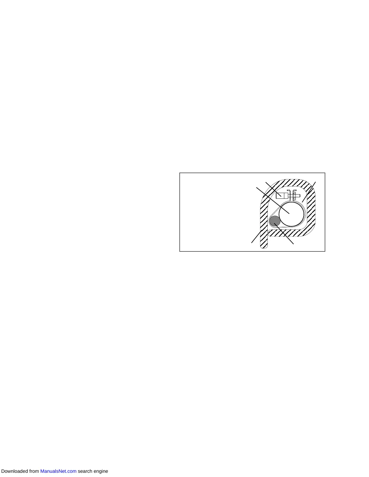 Page #108 background image